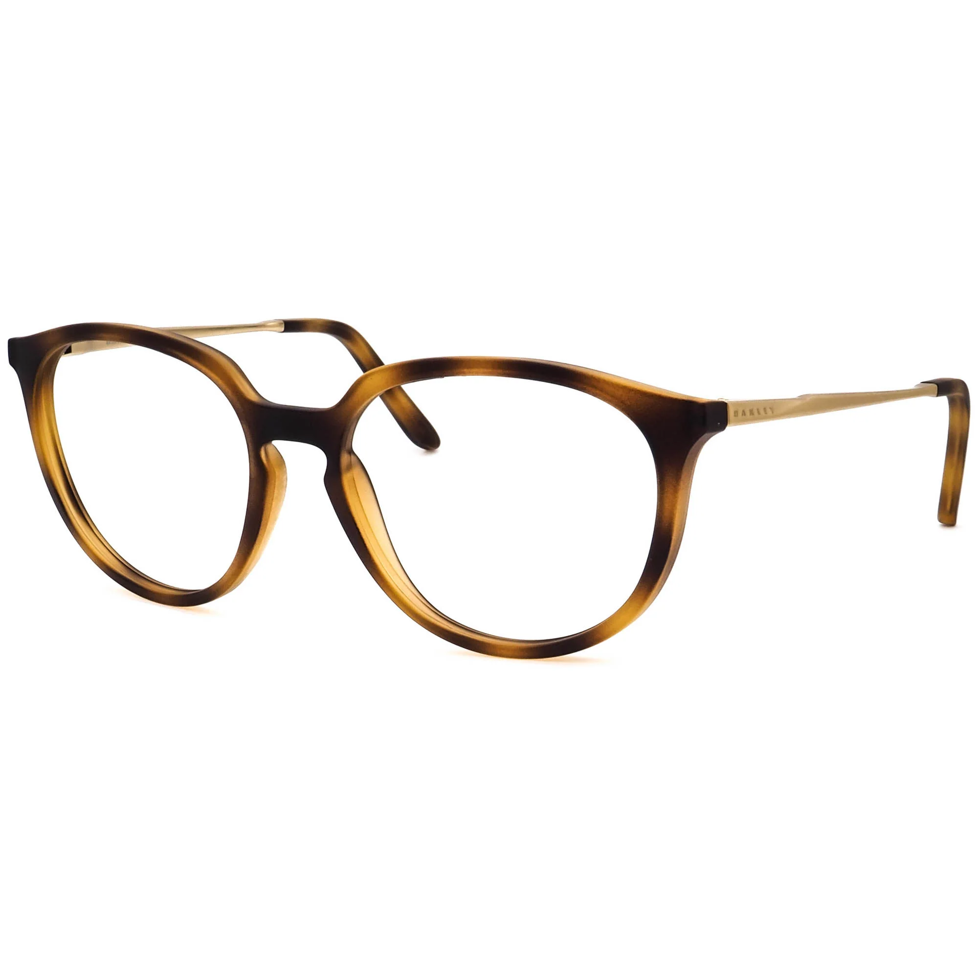 Oakley BMNG OX8150-0255 - Image 3