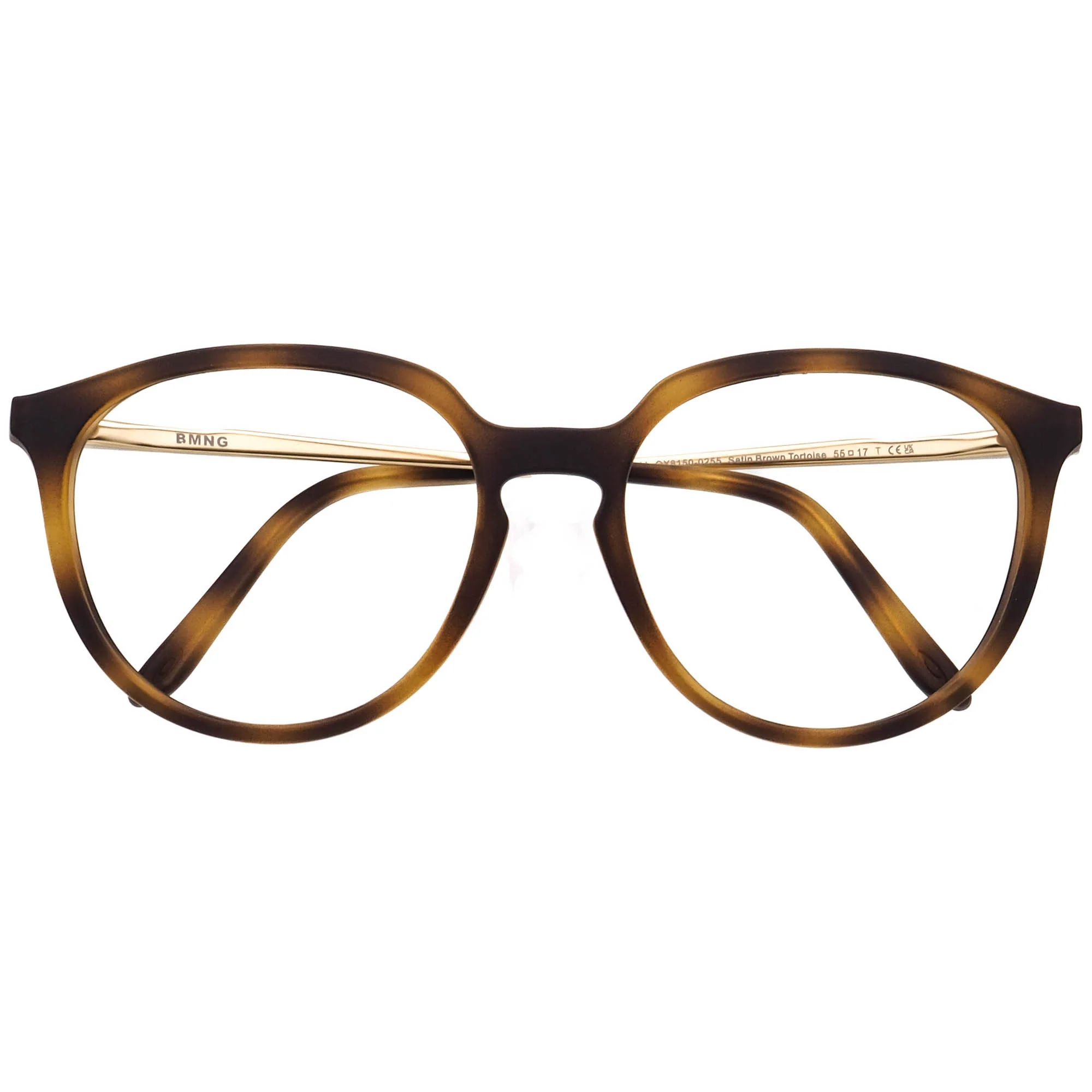 Oakley BMNG OX8150-0255 - Image 6