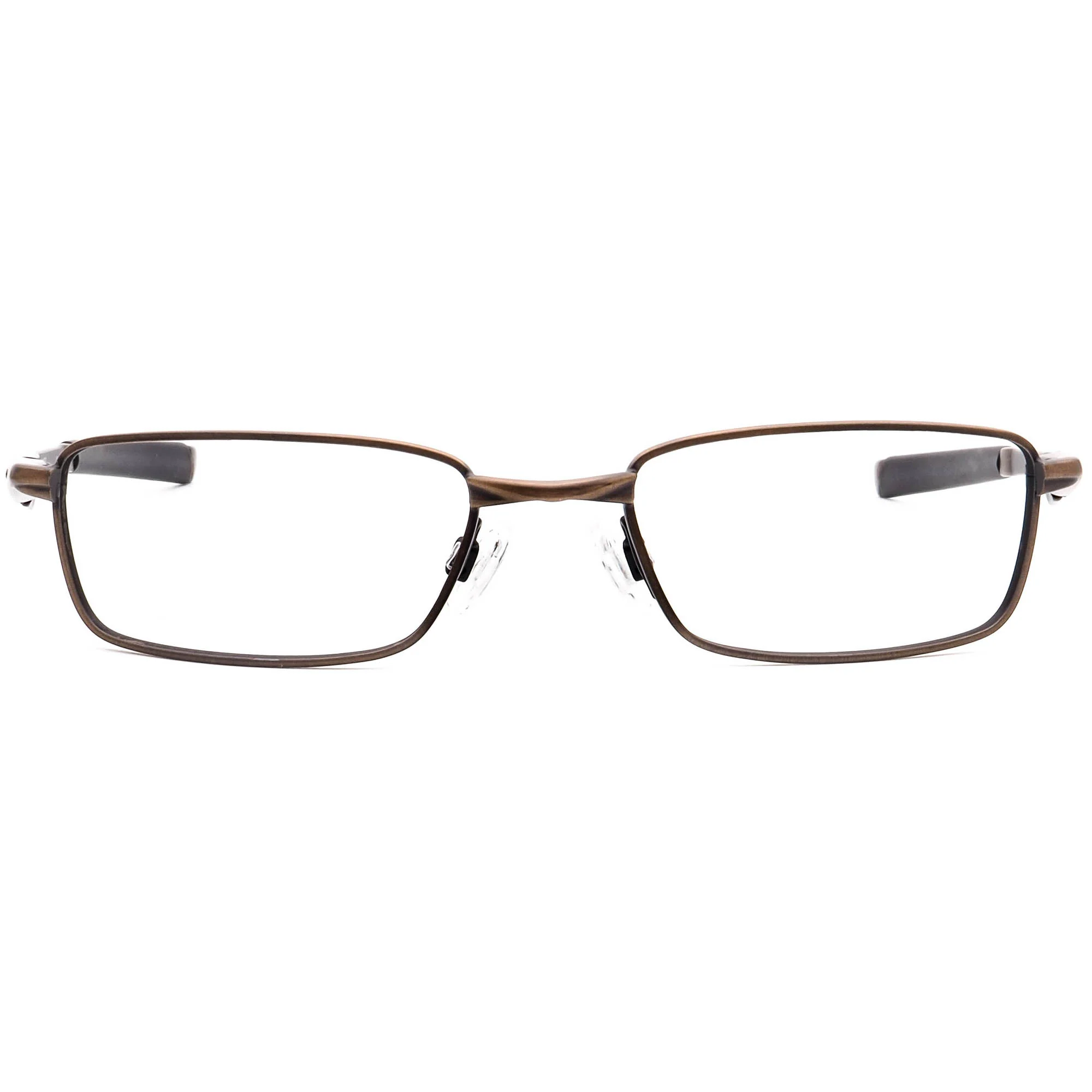 Oakley Bottle Rocket 2.0   50□18 120 - Image 2