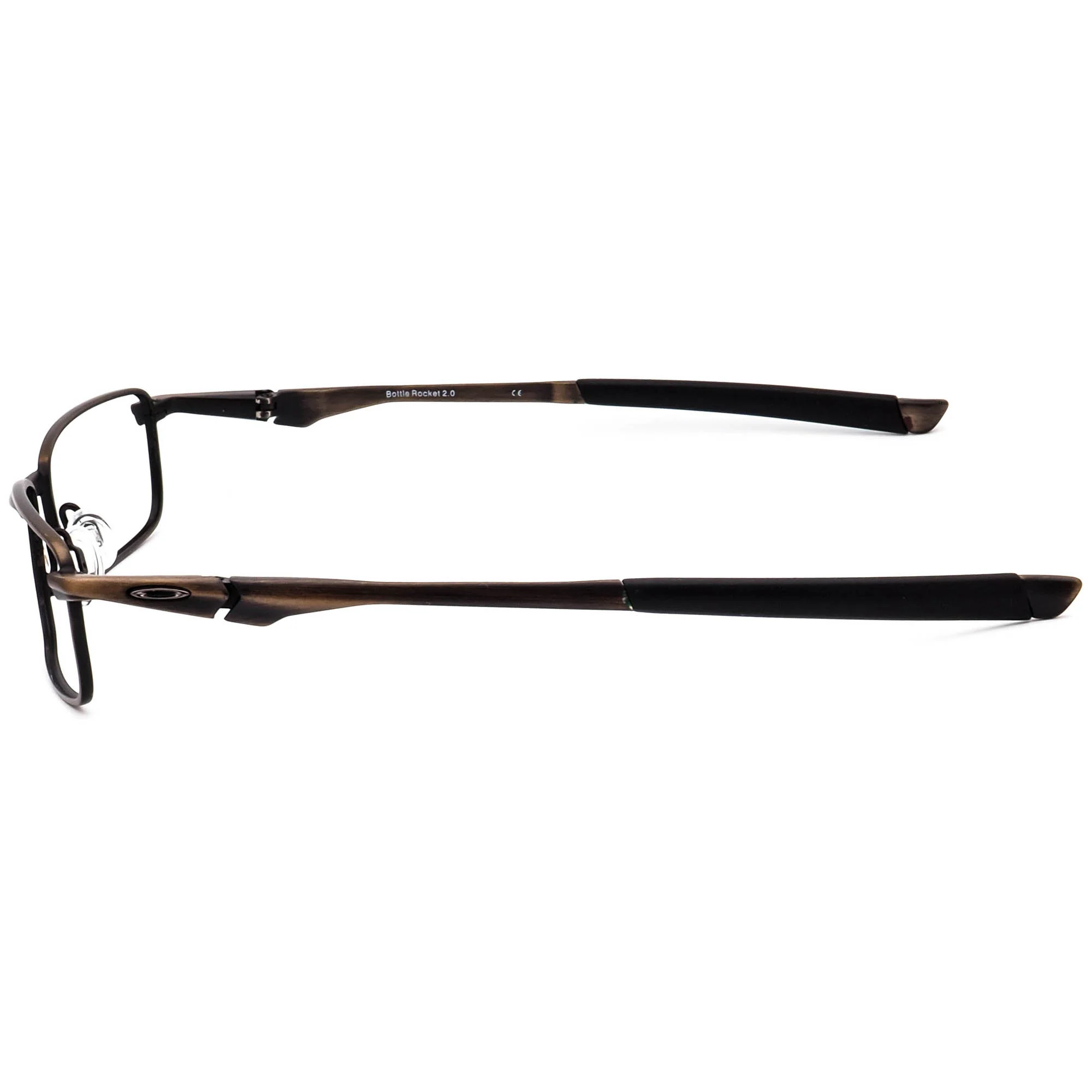 Oakley Bottle Rocket 2.0   50□18 120 - Image 5
