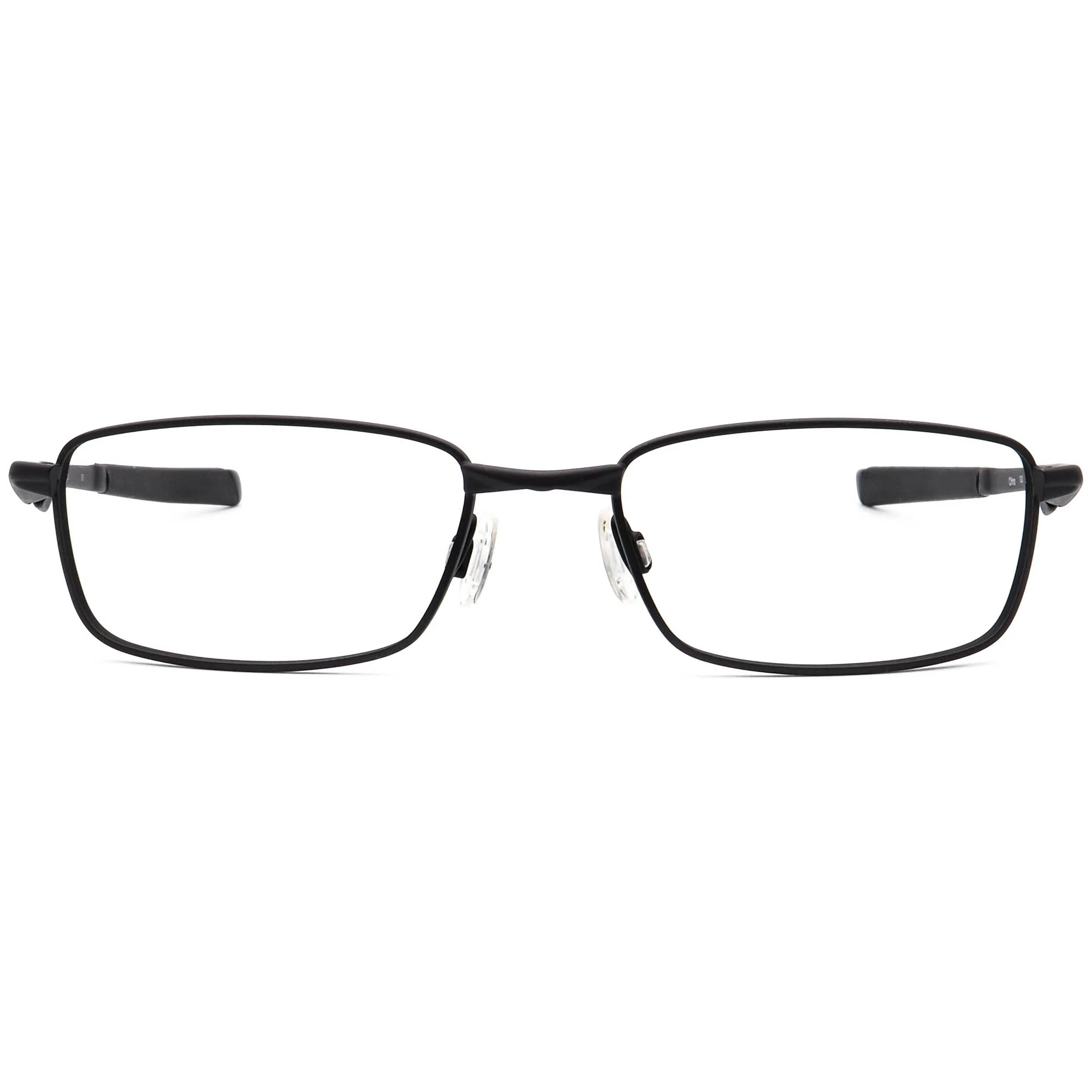 Oakley Bottle Rocket 4.0   53□18 120 - Image 2