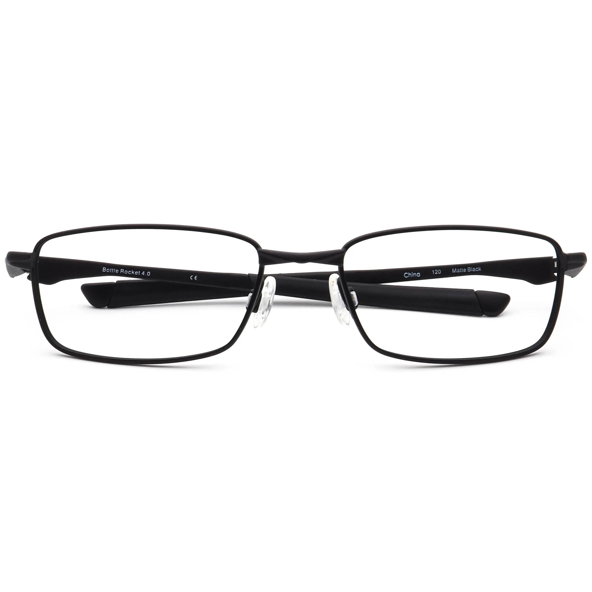 Oakley Bottle Rocket 4.0   53□18 120 - Image 6