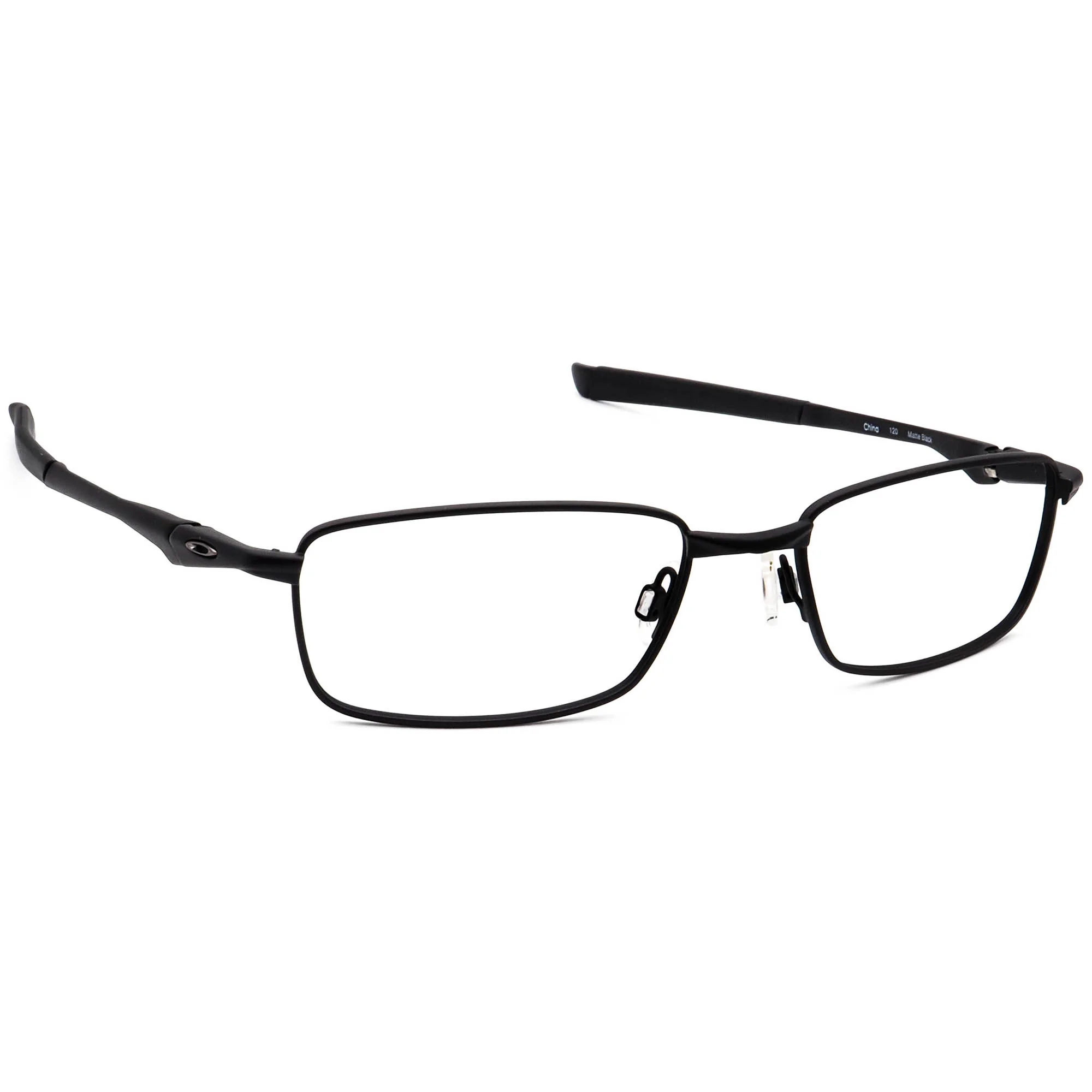 Oakley Bottle Rocket 4.0 53□18 120