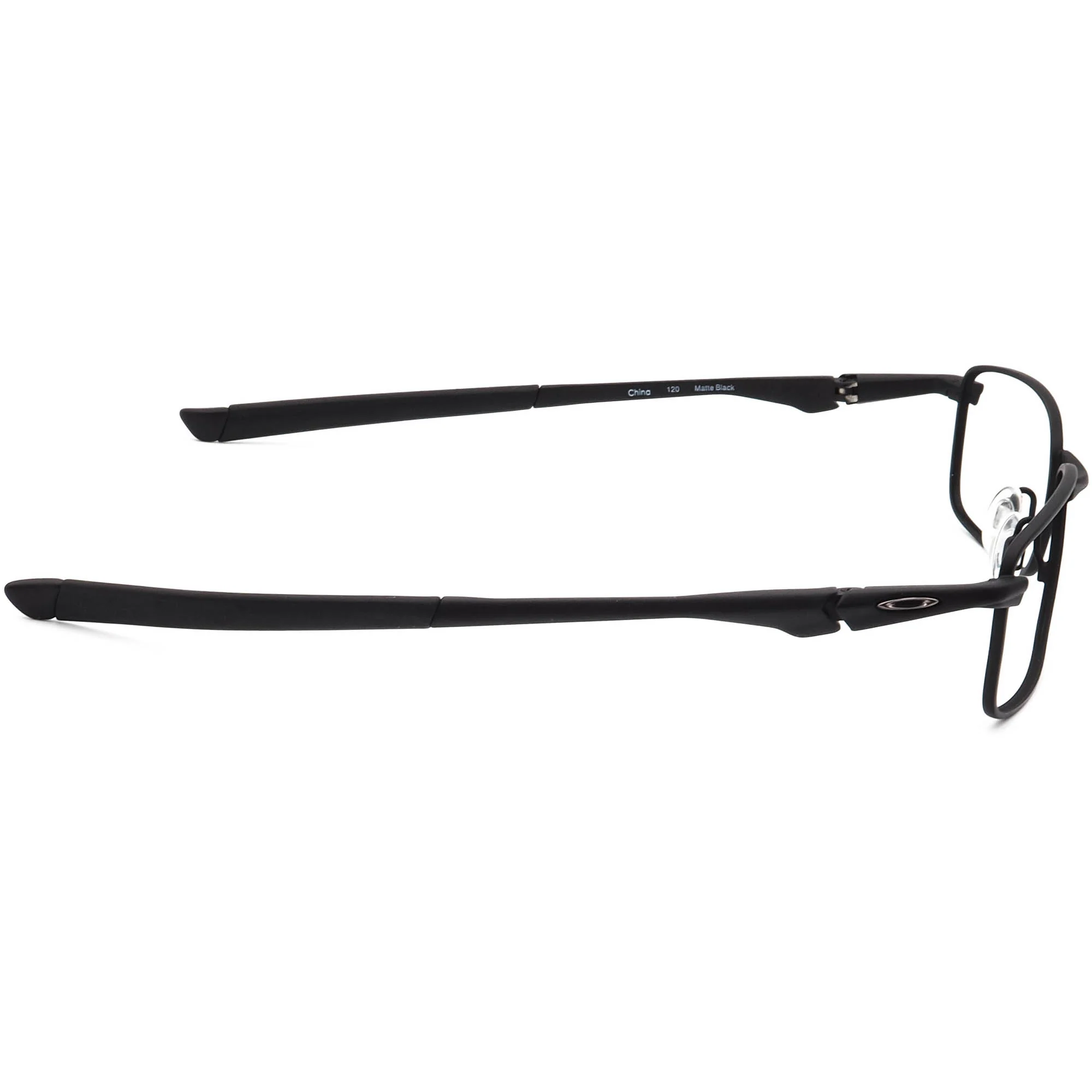 Oakley Bottle Rocket 4.0   53□18 120 - Image 4