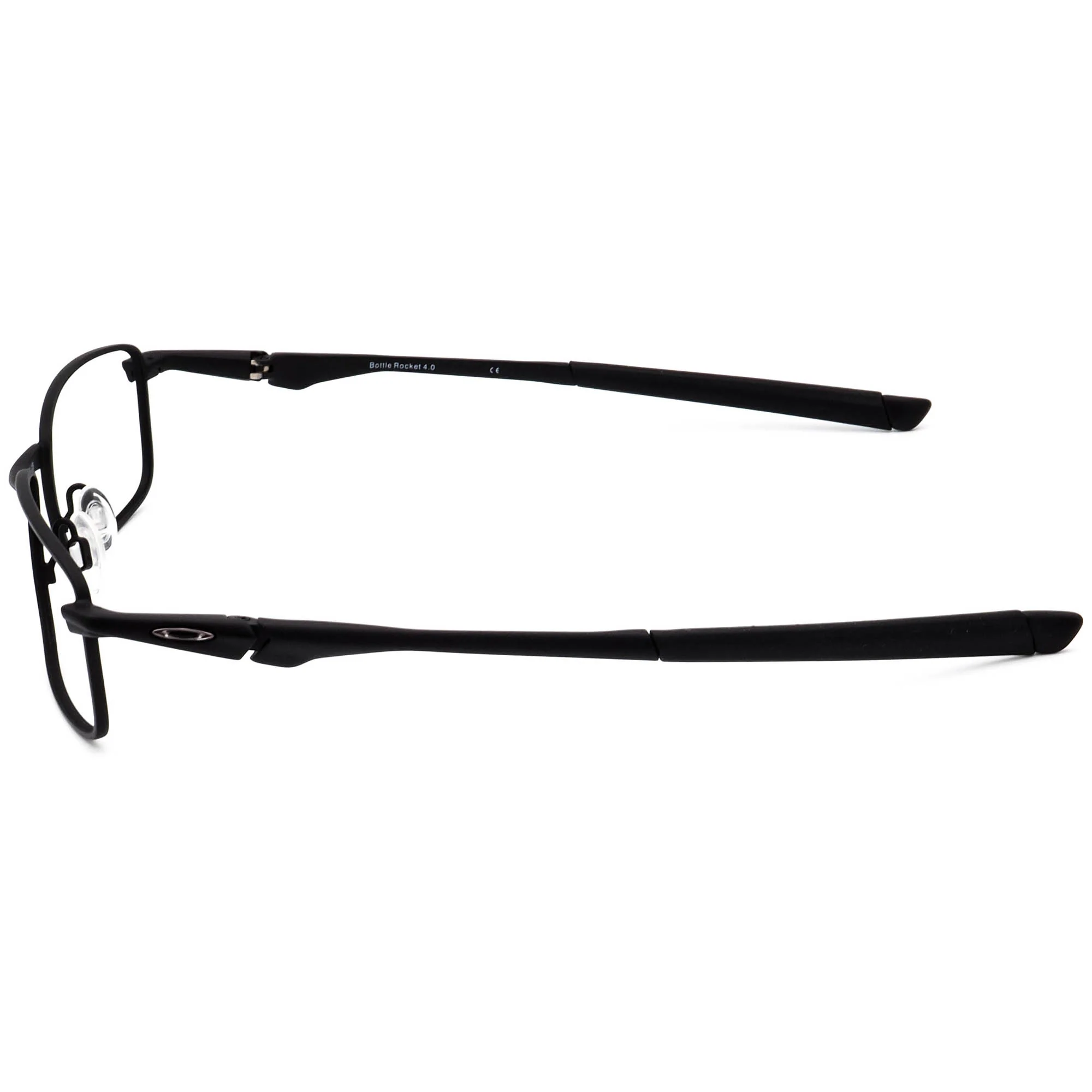 Oakley Bottle Rocket 4.0   53□18 120 - Image 5