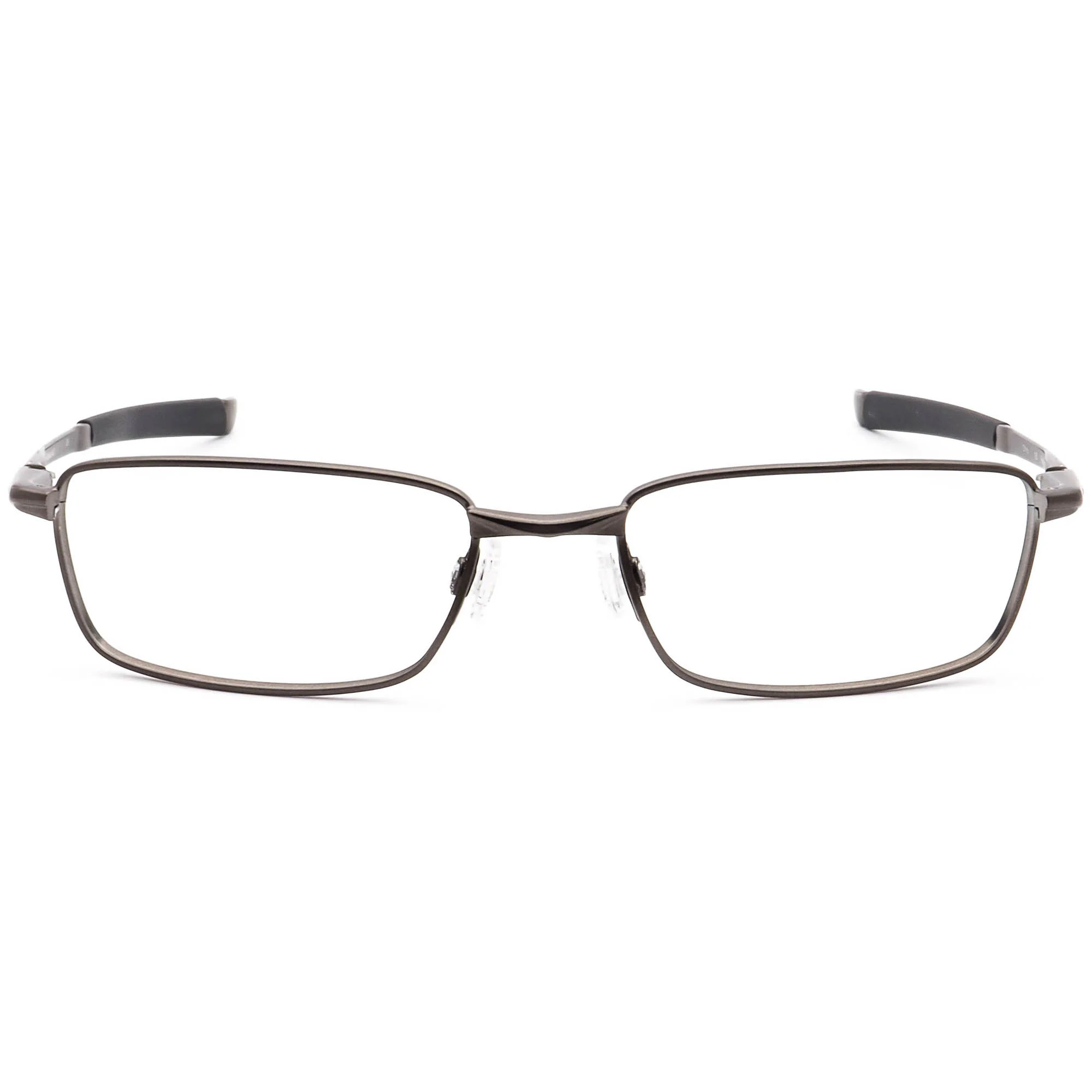 Oakley Bottle Rocket 4.0   53□18 120 - Image 2