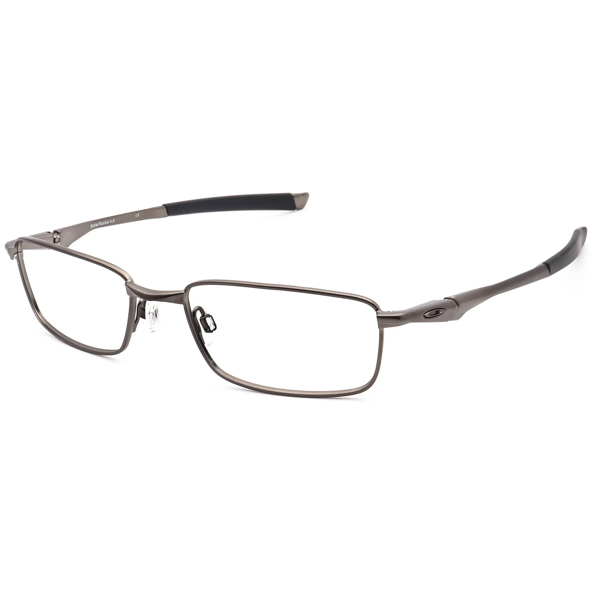 Oakley Bottle Rocket 4.0   53□18 120 - Image 3