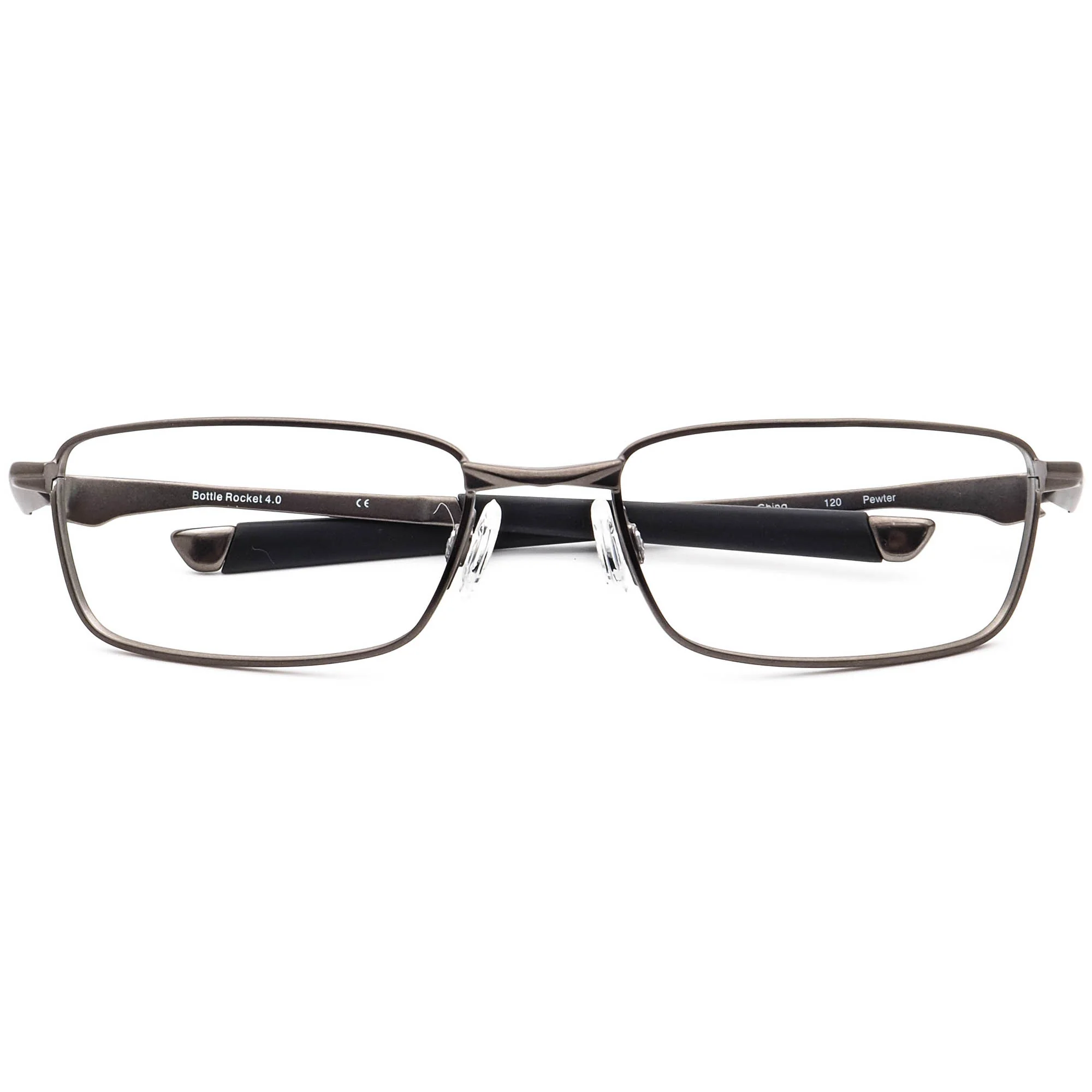 Oakley Bottle Rocket 4.0 53□18 120 - Image 7