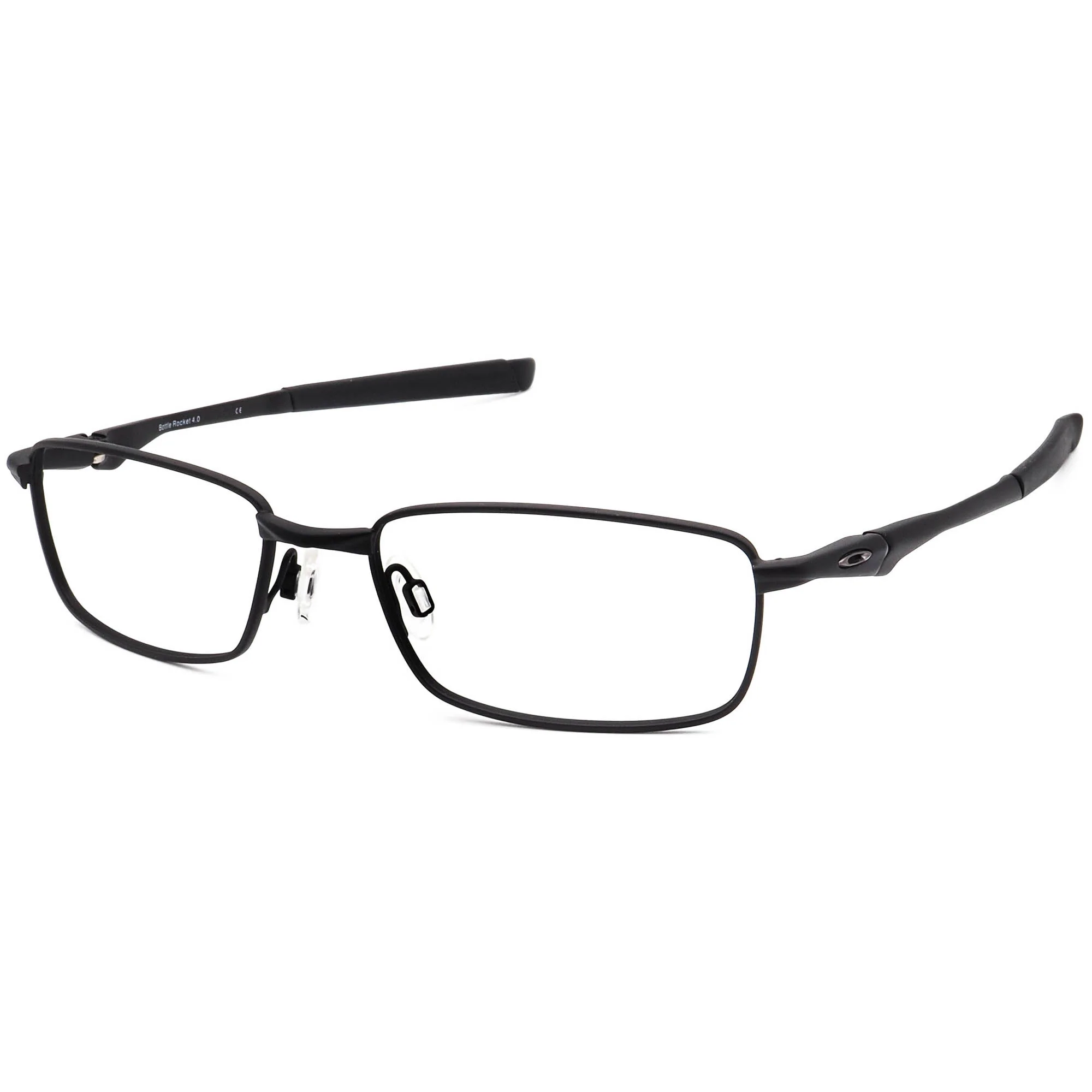 Oakley Bottle Rocket 4.0 53□18 120 - Image 3
