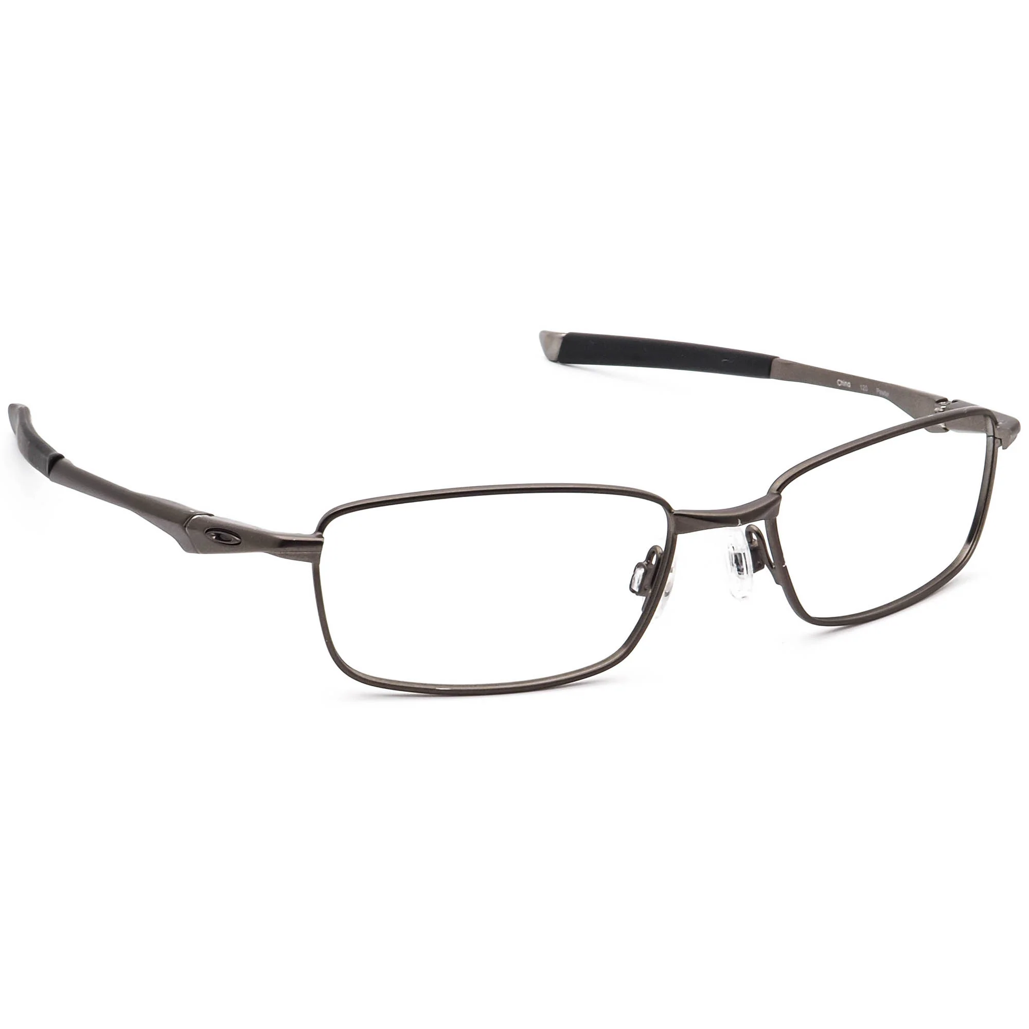 Oakley Bottle Rocket 4.0   53□18 120