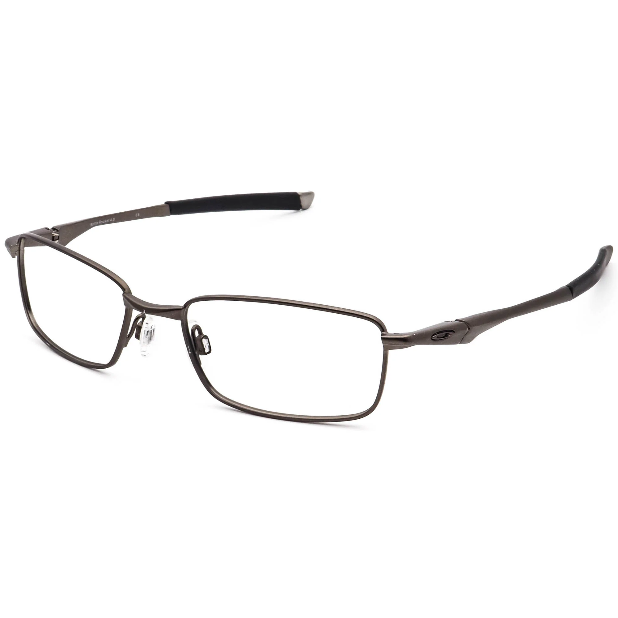 Oakley Bottle Rocket 4.0   53□18 120 - Image 3