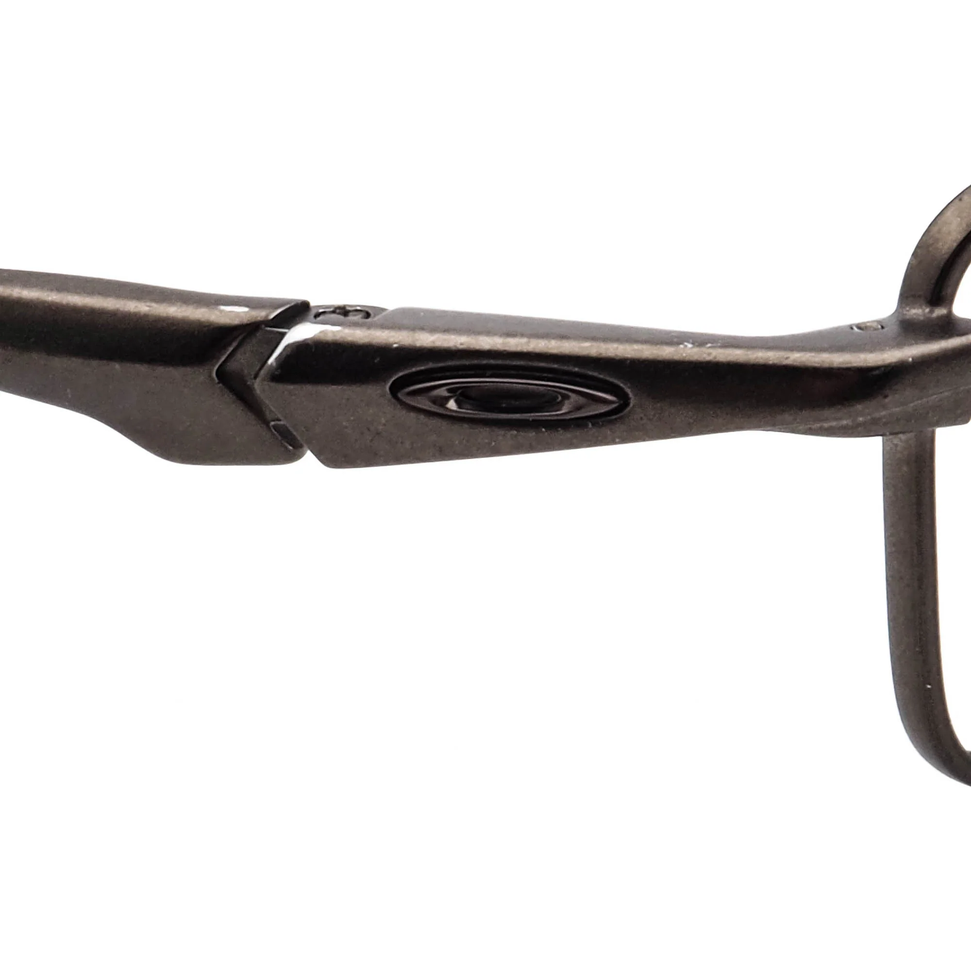 Oakley Bottle Rocket 4.0   53□18 120 - Image 4