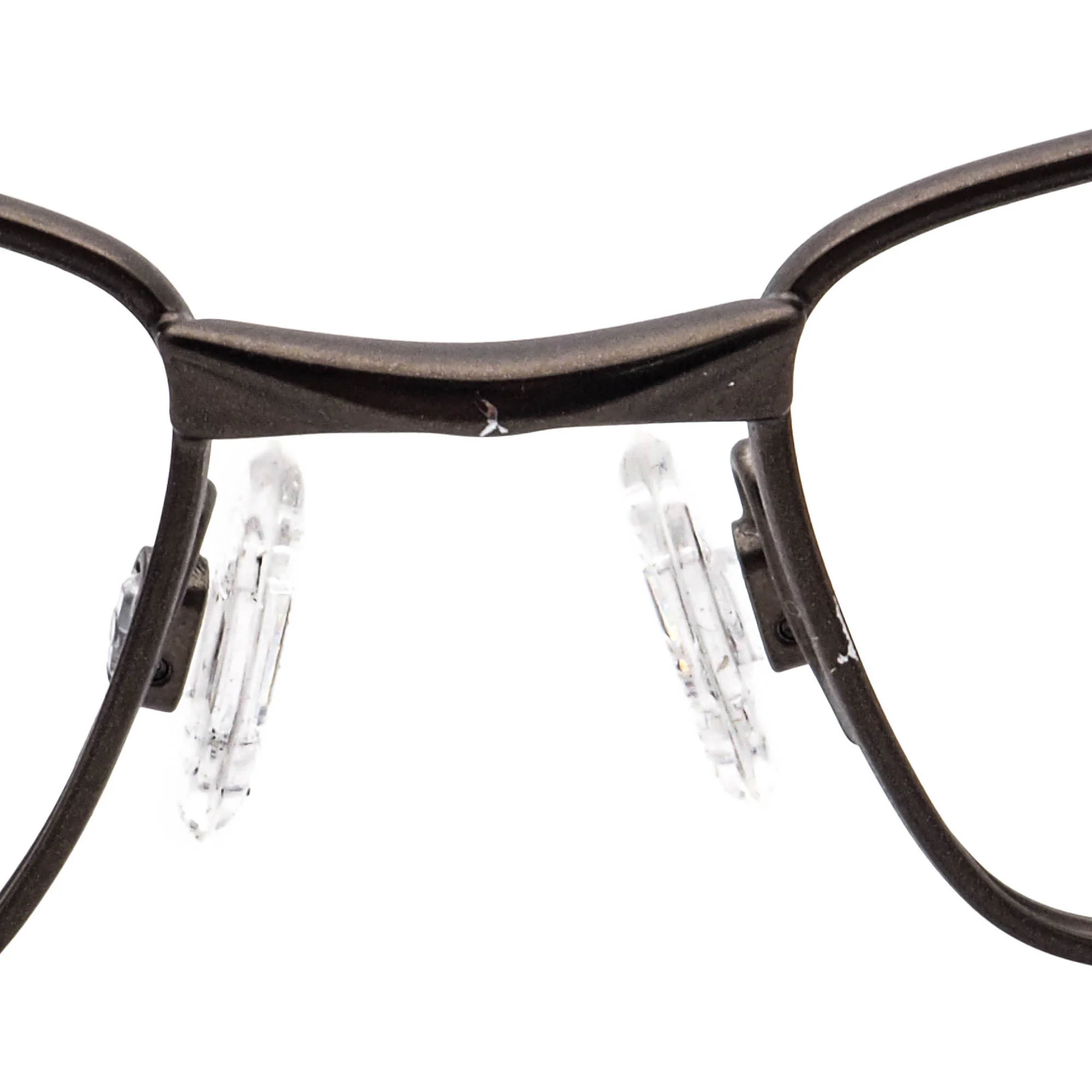 Oakley Bottle Rocket 4.0   53□18 120 - Image 5