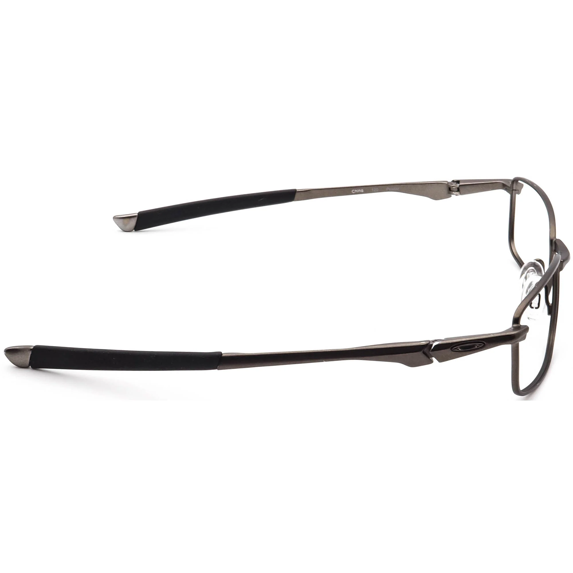 Oakley Bottle Rocket 4.0   53□18 120 - Image 6