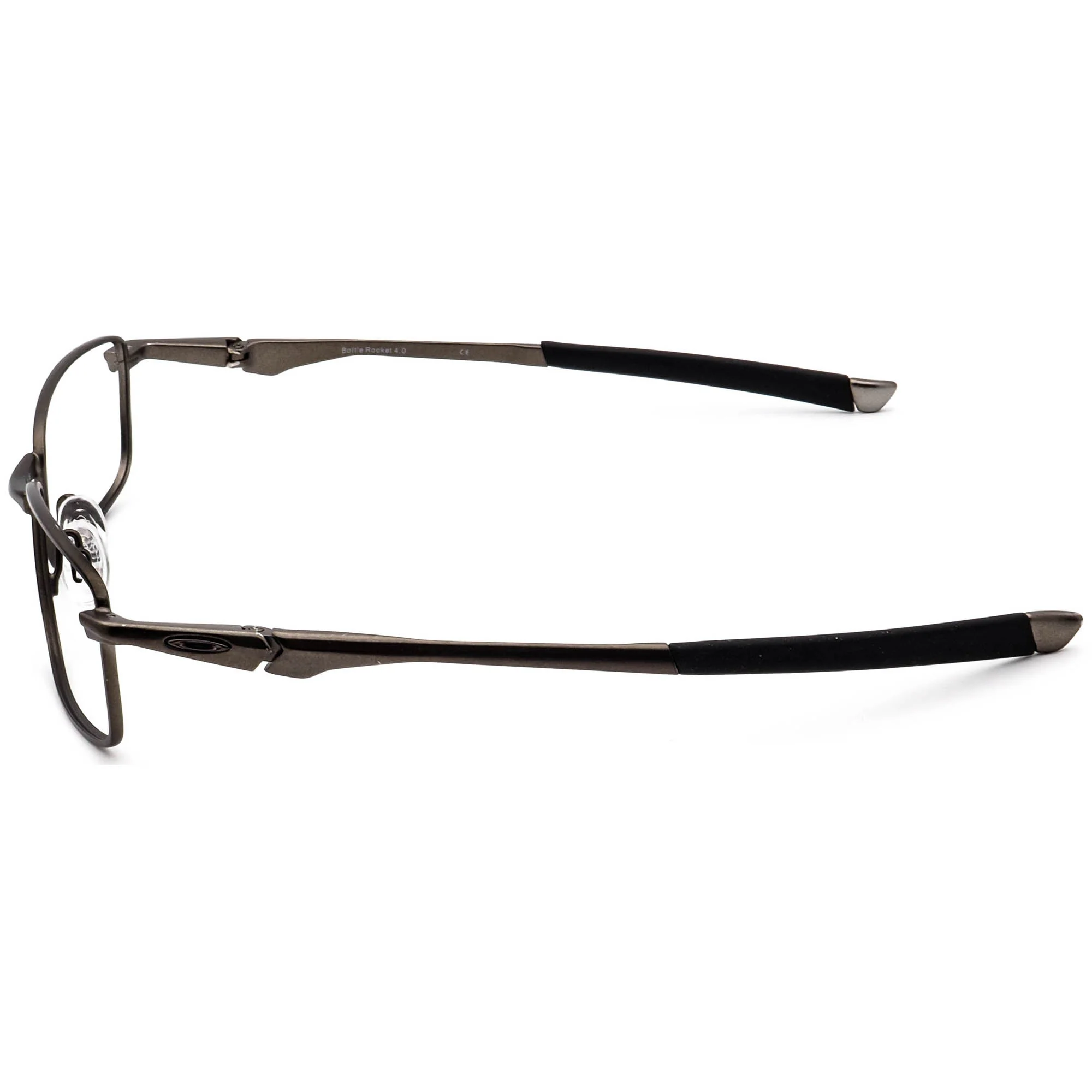 Oakley Bottle Rocket 4.0   53□18 120 - Image 7