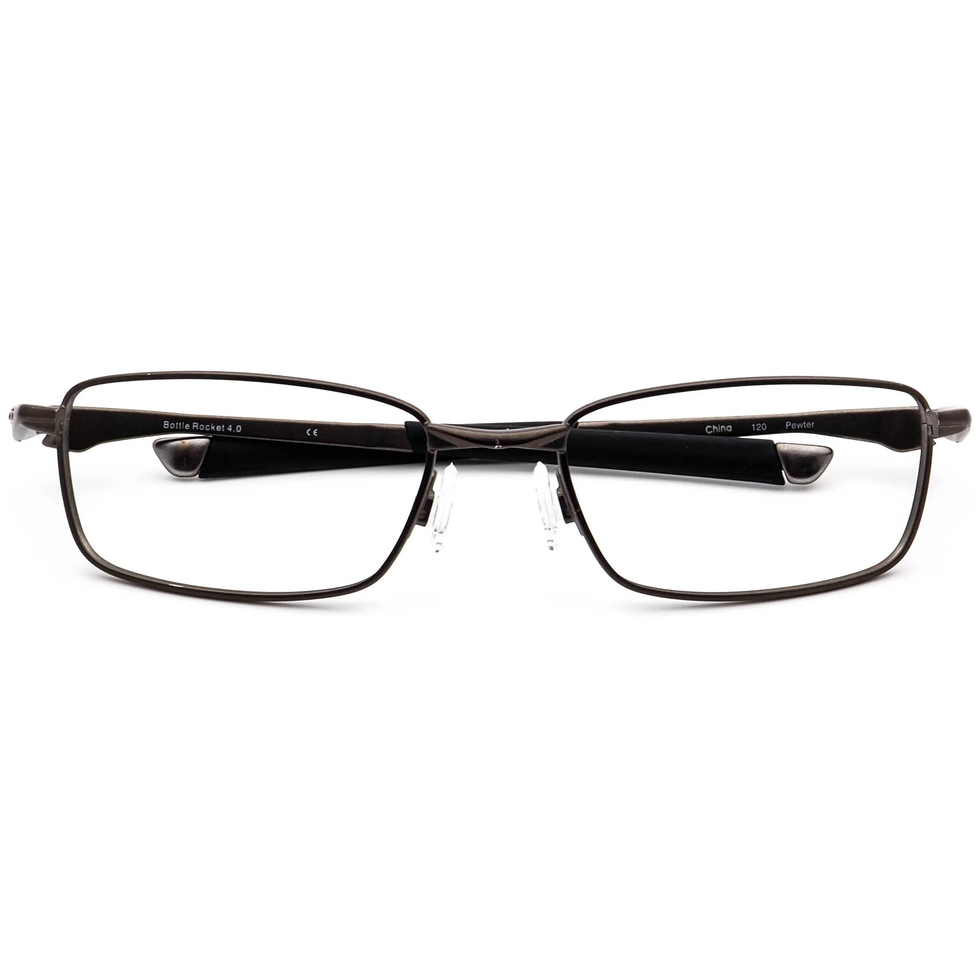 Oakley Bottle Rocket 4.0   53□18 120 - Image 8