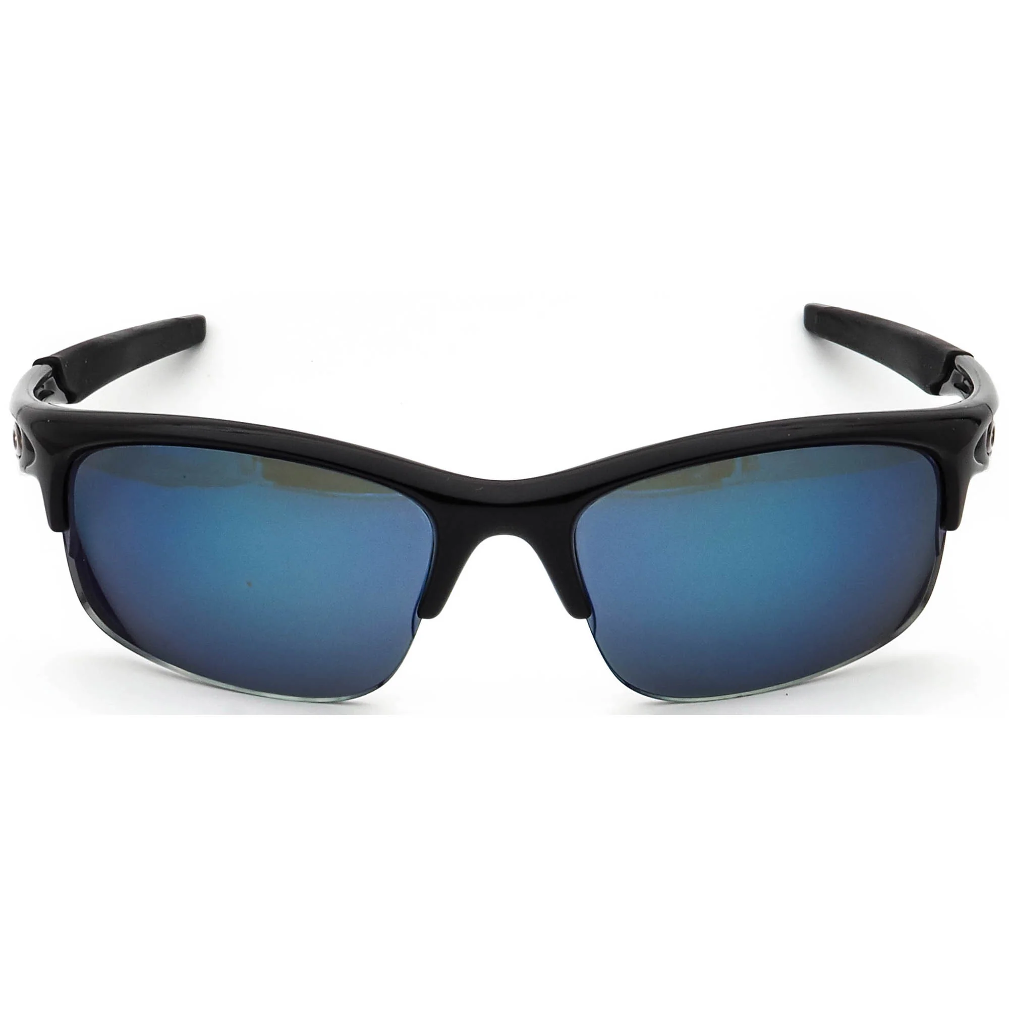 Oakley Bottle Rocket   60□13 139 - Image 2