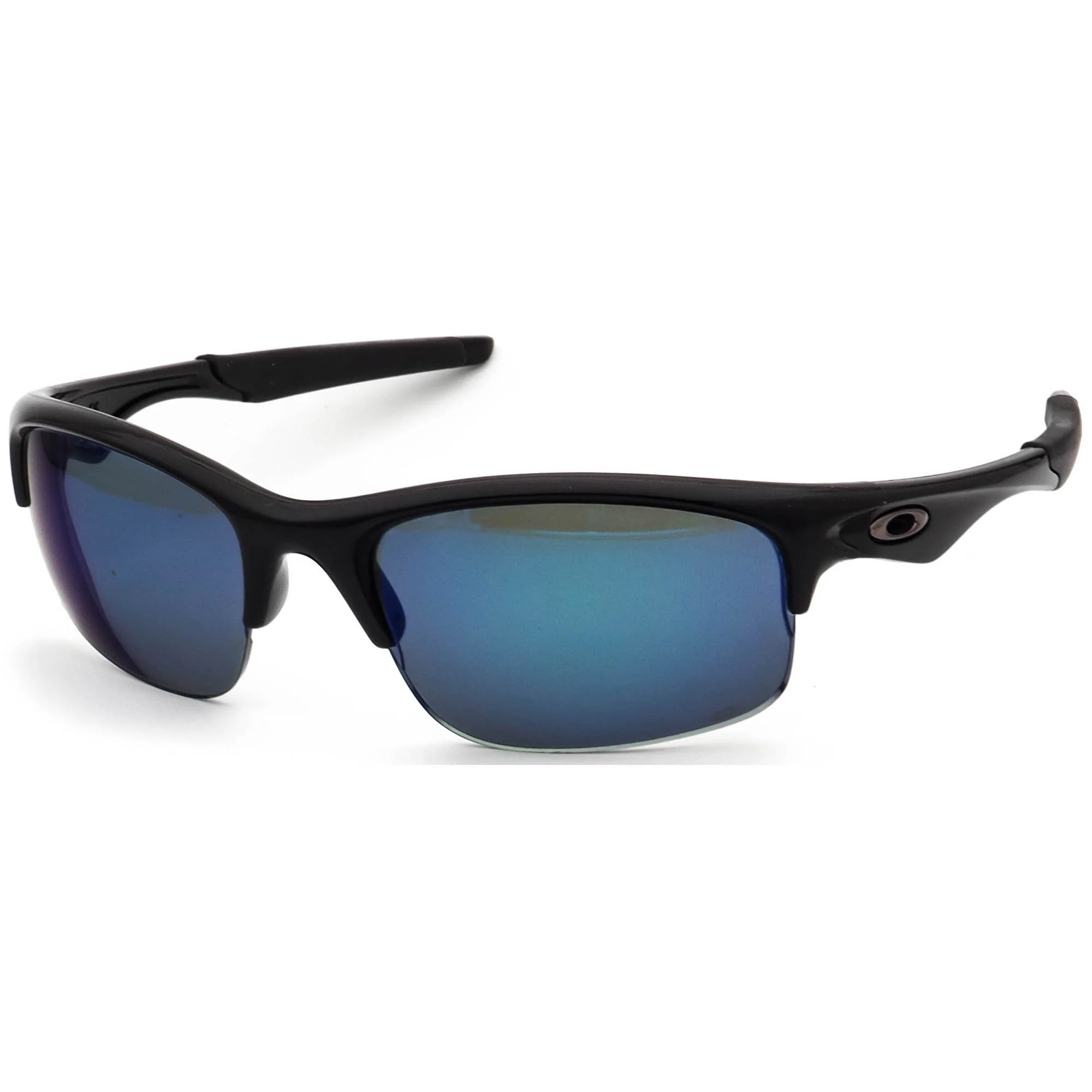 Oakley Bottle Rocket   60□13 139 - Image 3