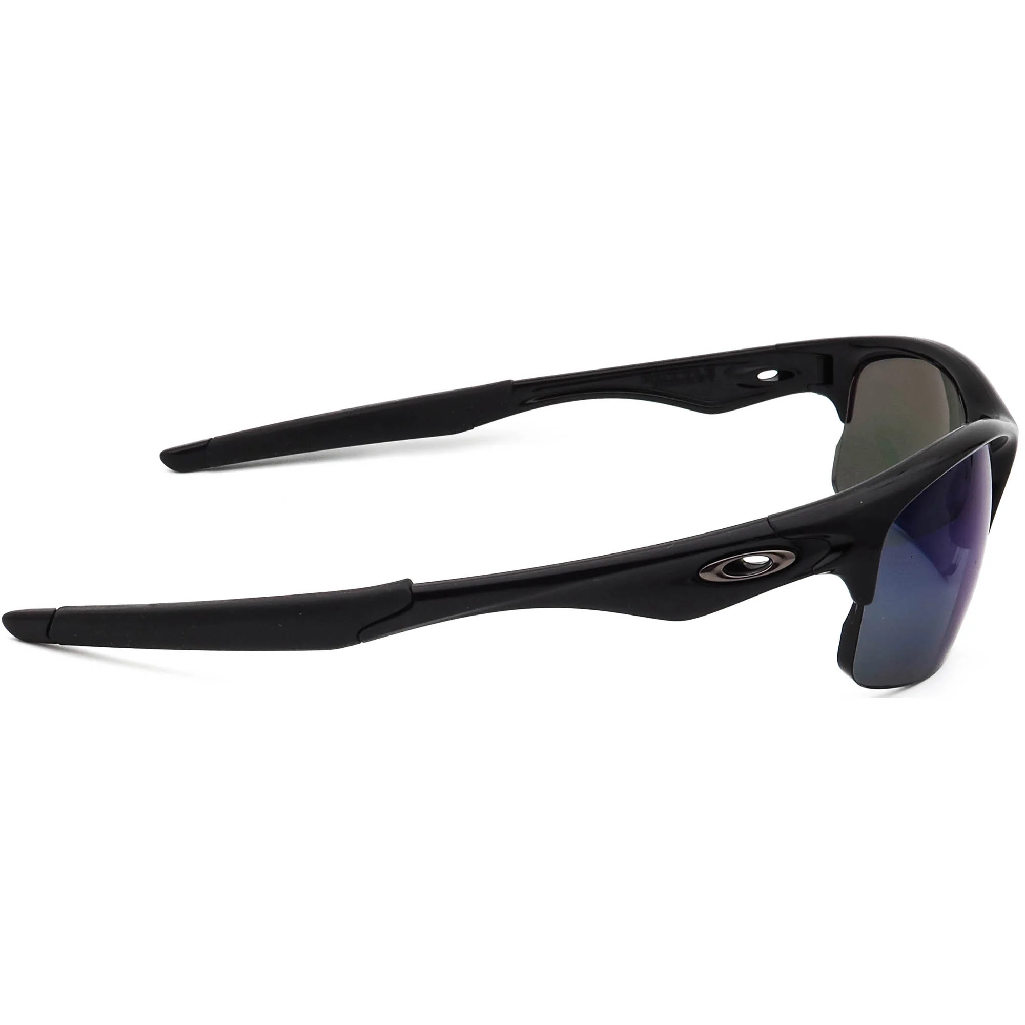 Oakley Bottle Rocket   60□13 139 - Image 4