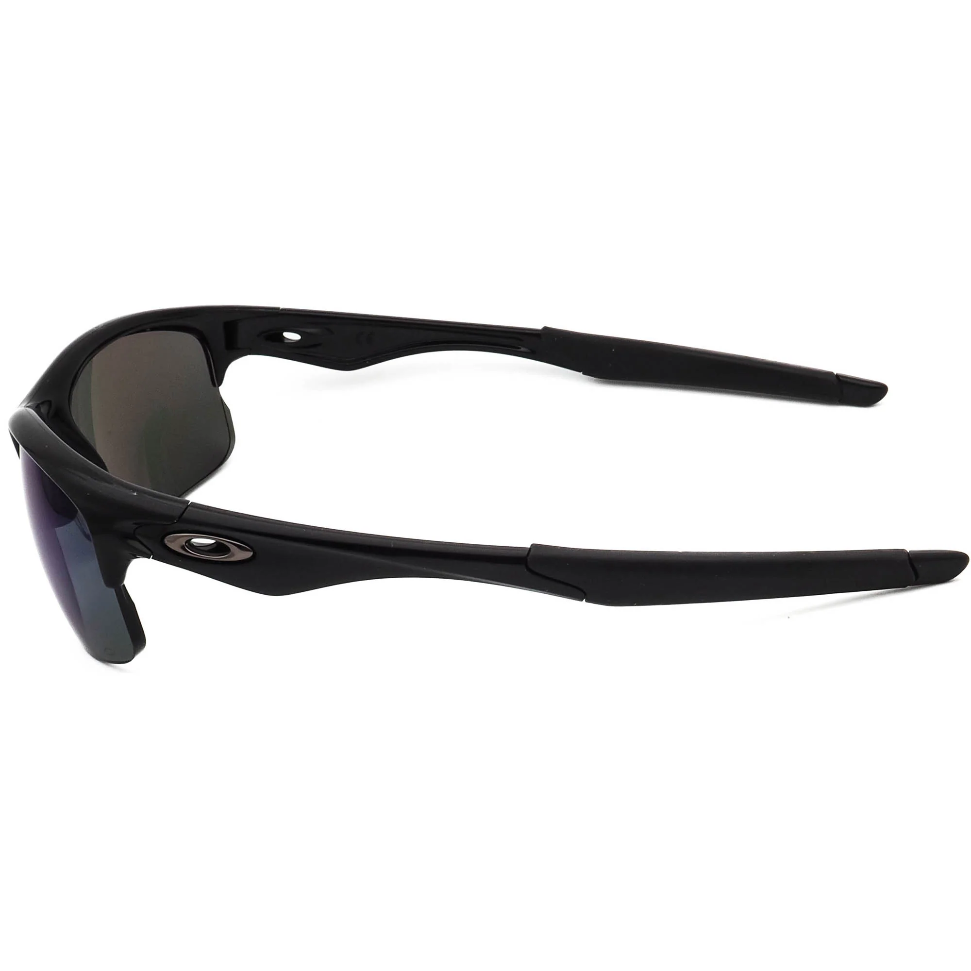 Oakley Bottle Rocket   60□13 139 - Image 5