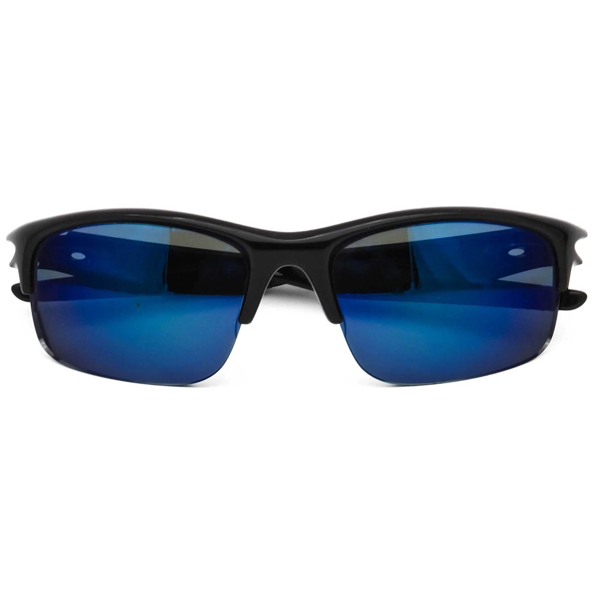 Oakley Bottle Rocket   60□13 139 - Image 6