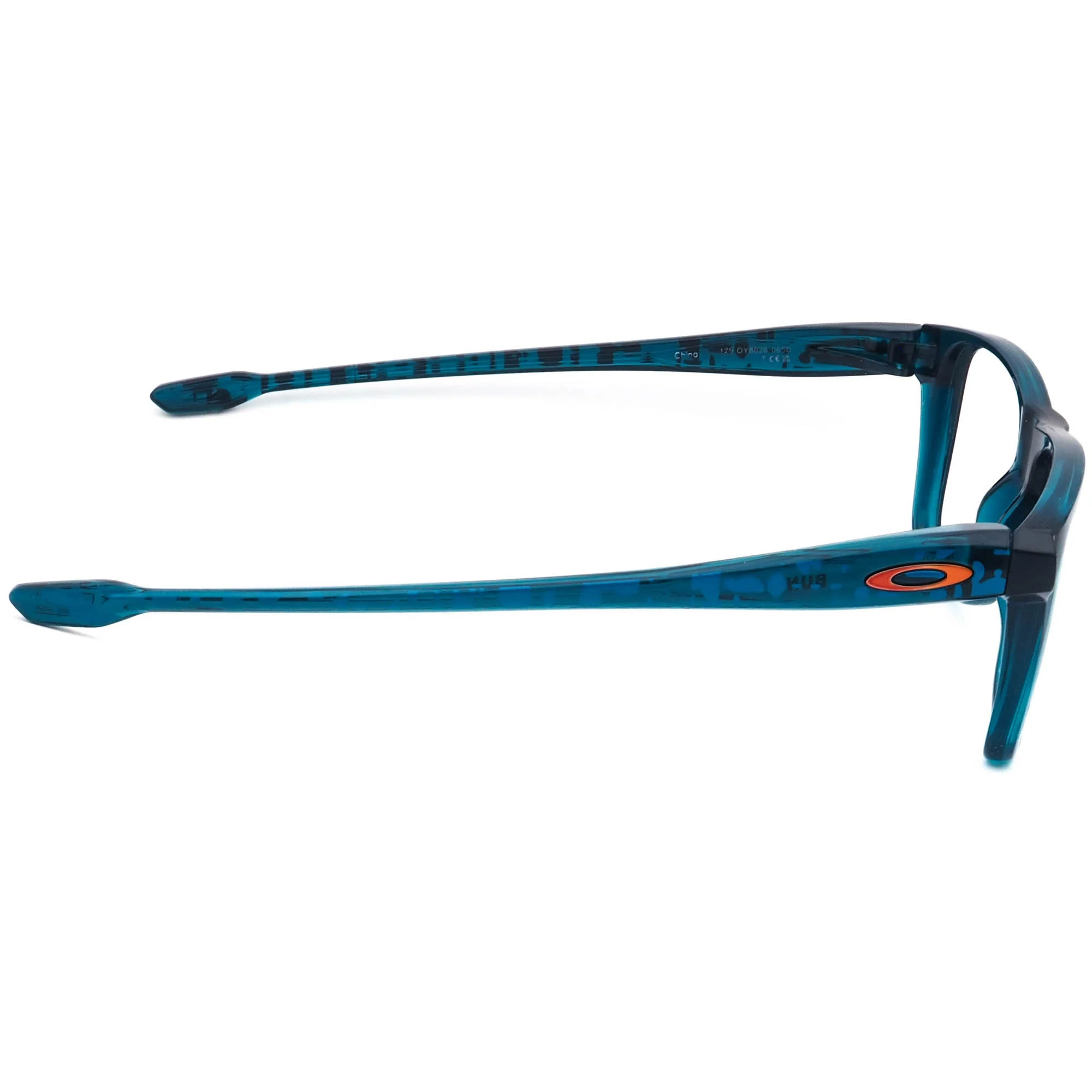 Oakley Bunt OY8026-0650 (Youth Fit)  50□15 129 - Image 4