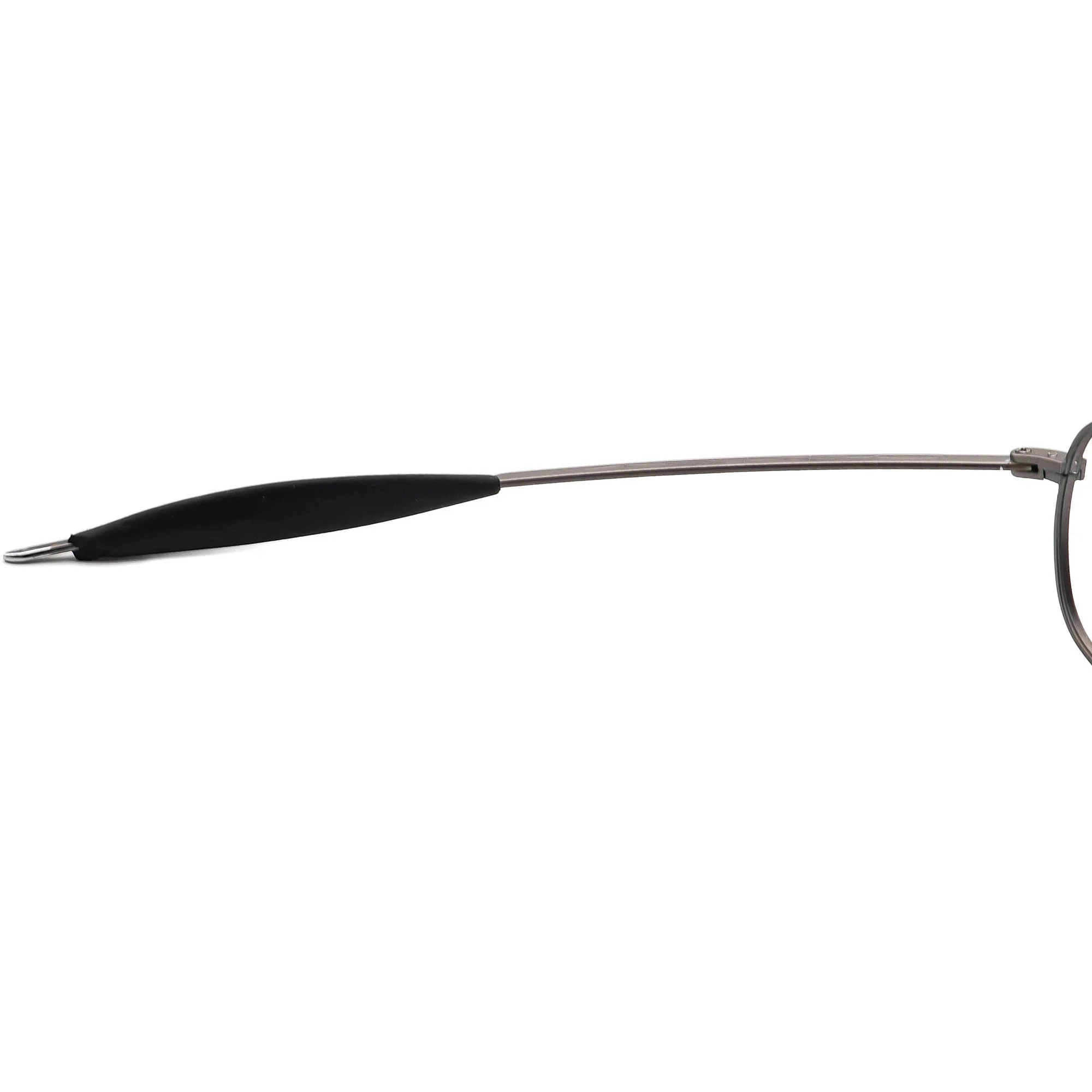 Oakley C-wire   54□24 140 - Image 10