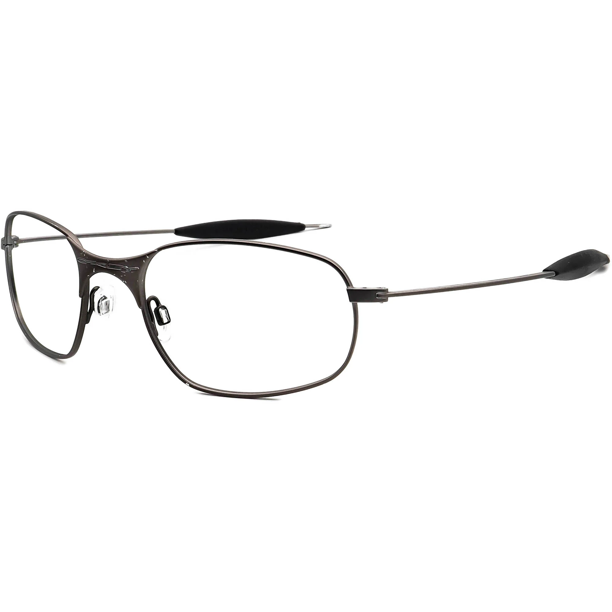 Oakley C-wire   54□24 140 - Image 3