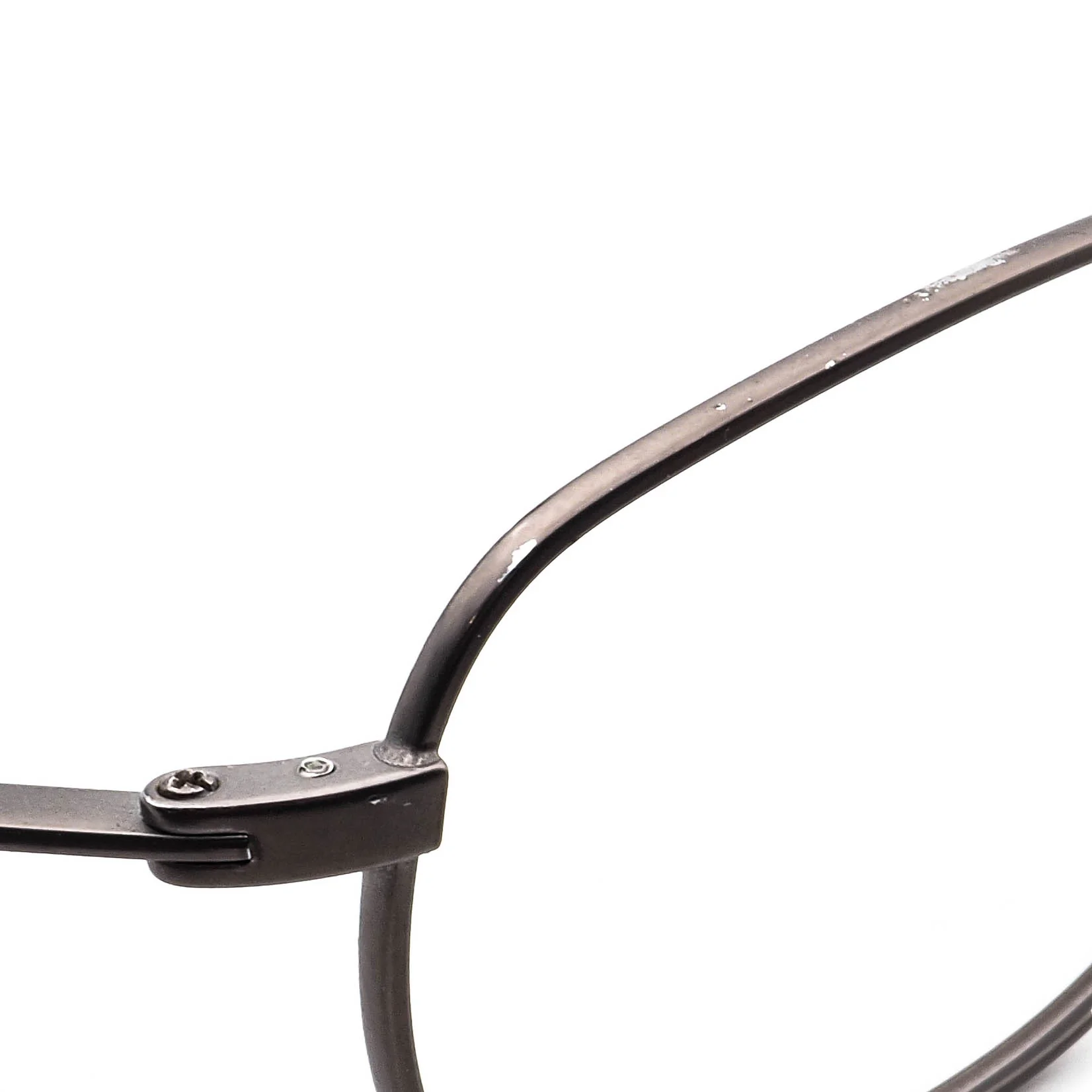 Oakley C-wire   54□24 140 - Image 4