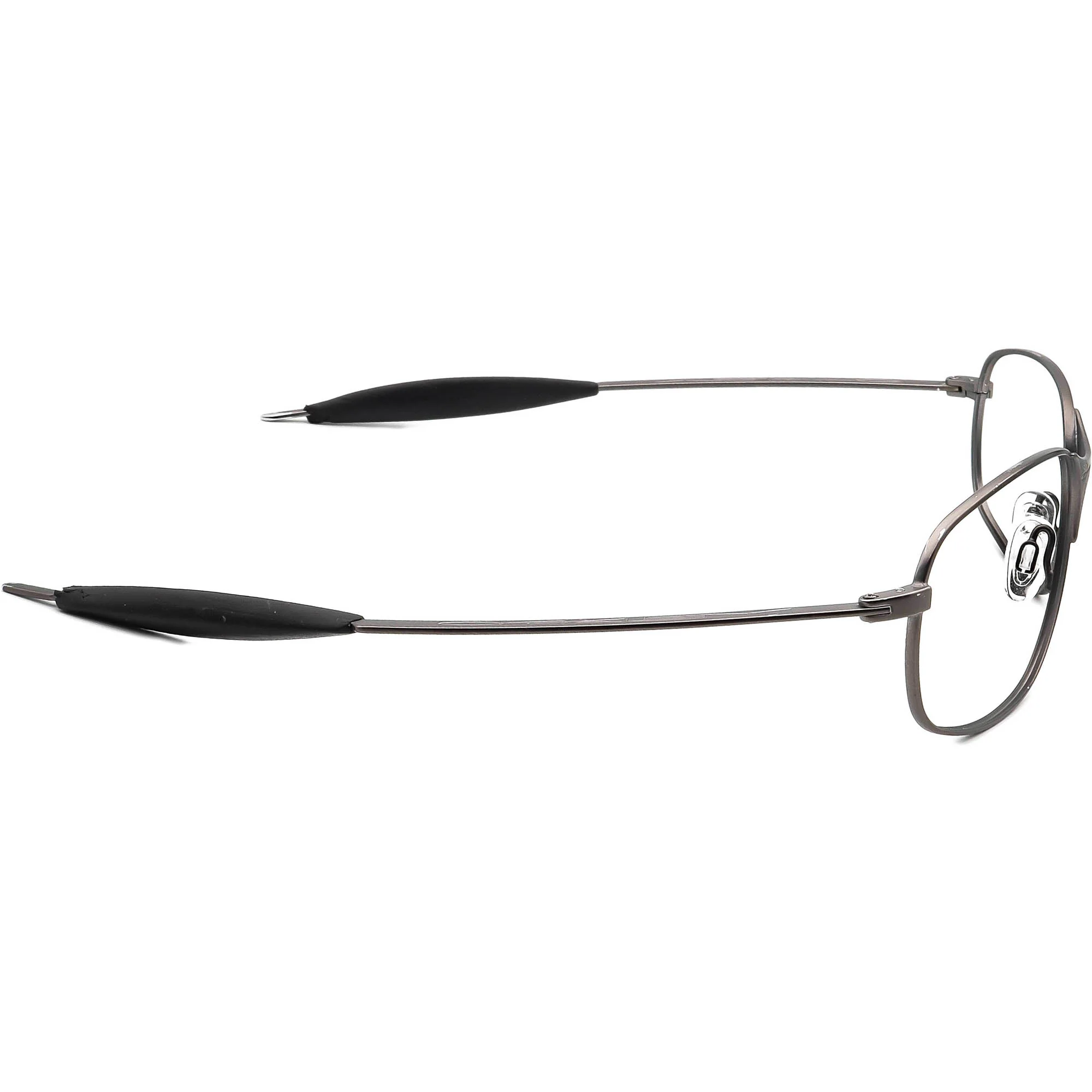 Oakley C-wire   54□24 140 - Image 7