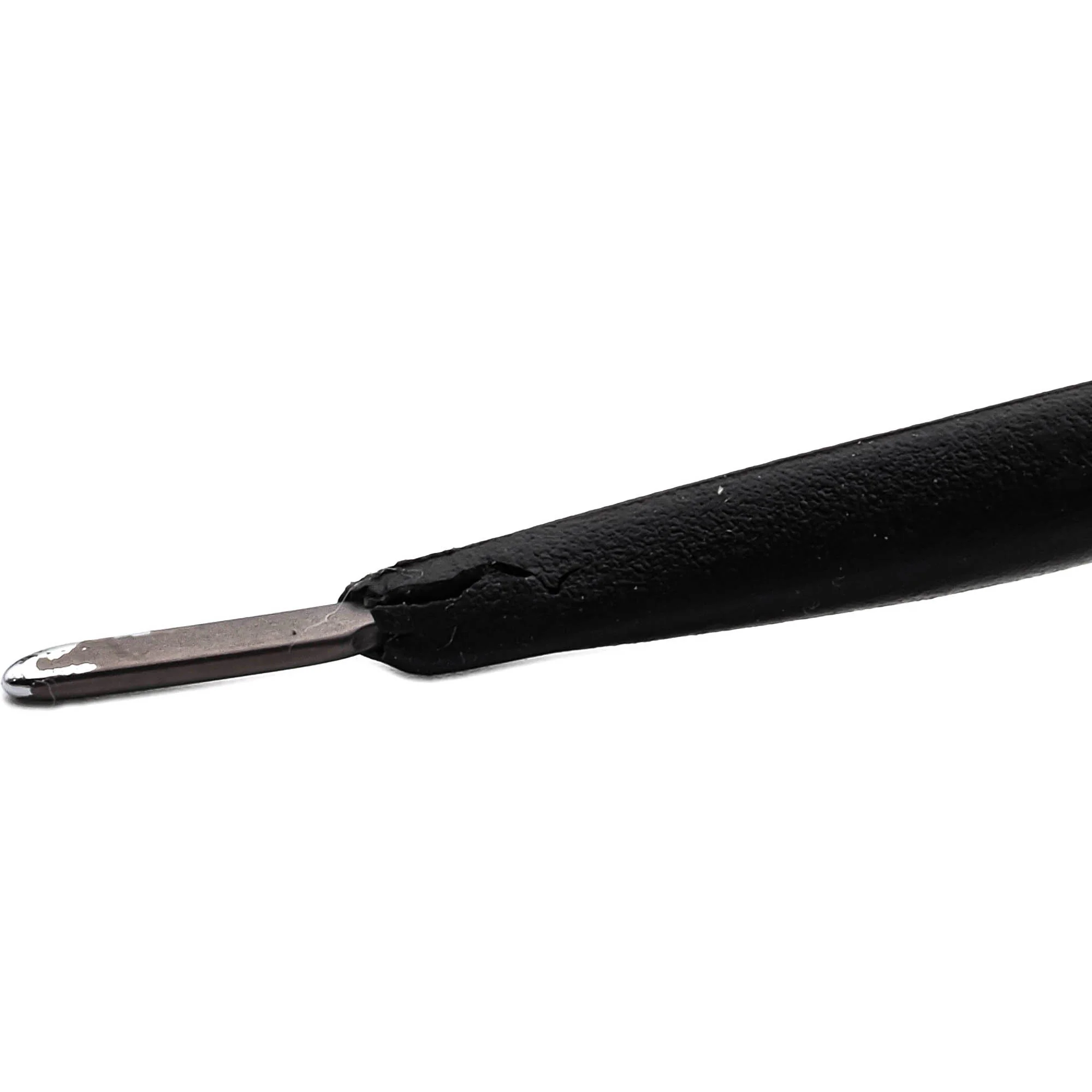 Oakley C-wire   54□24 140 - Image 9