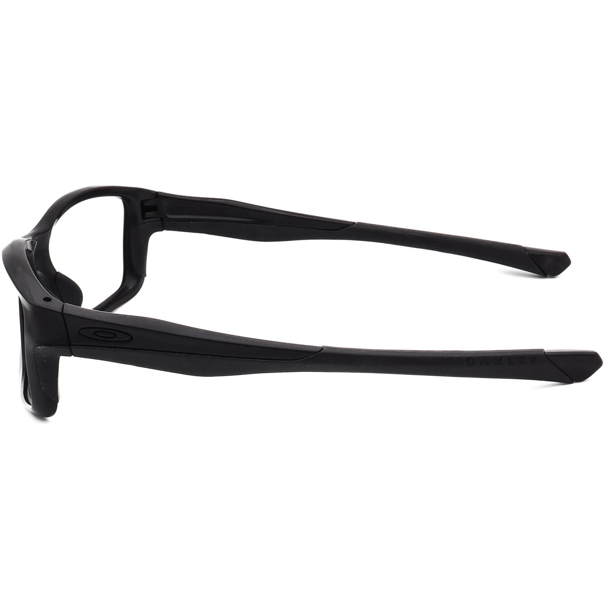Oakley Chainlink OO9247-15  57□17 138 - Image 5