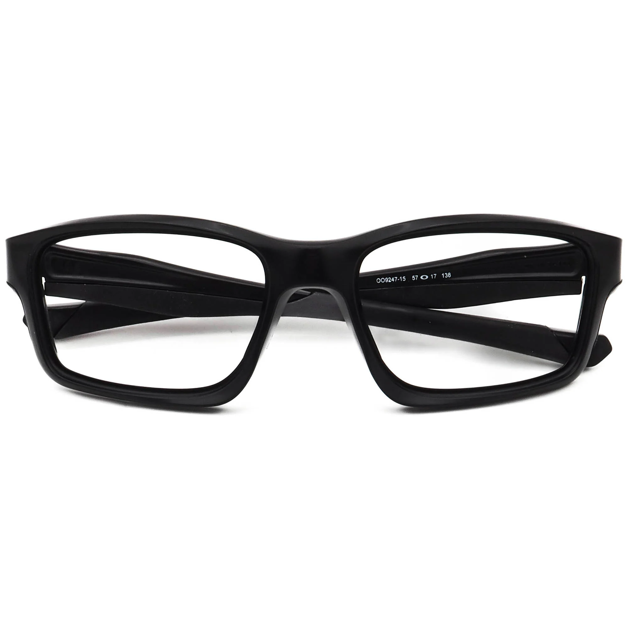 Oakley Chainlink OO9247-15  57□17 138 - Image 6