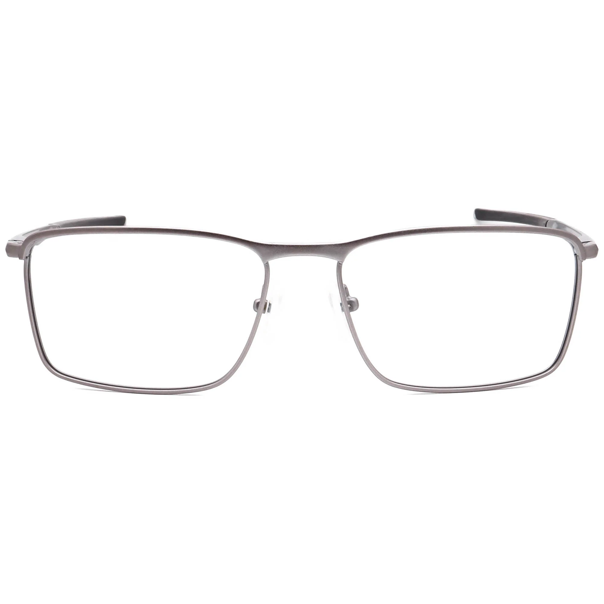 Oakley Conductor 6 OO4106-10 - Image 2