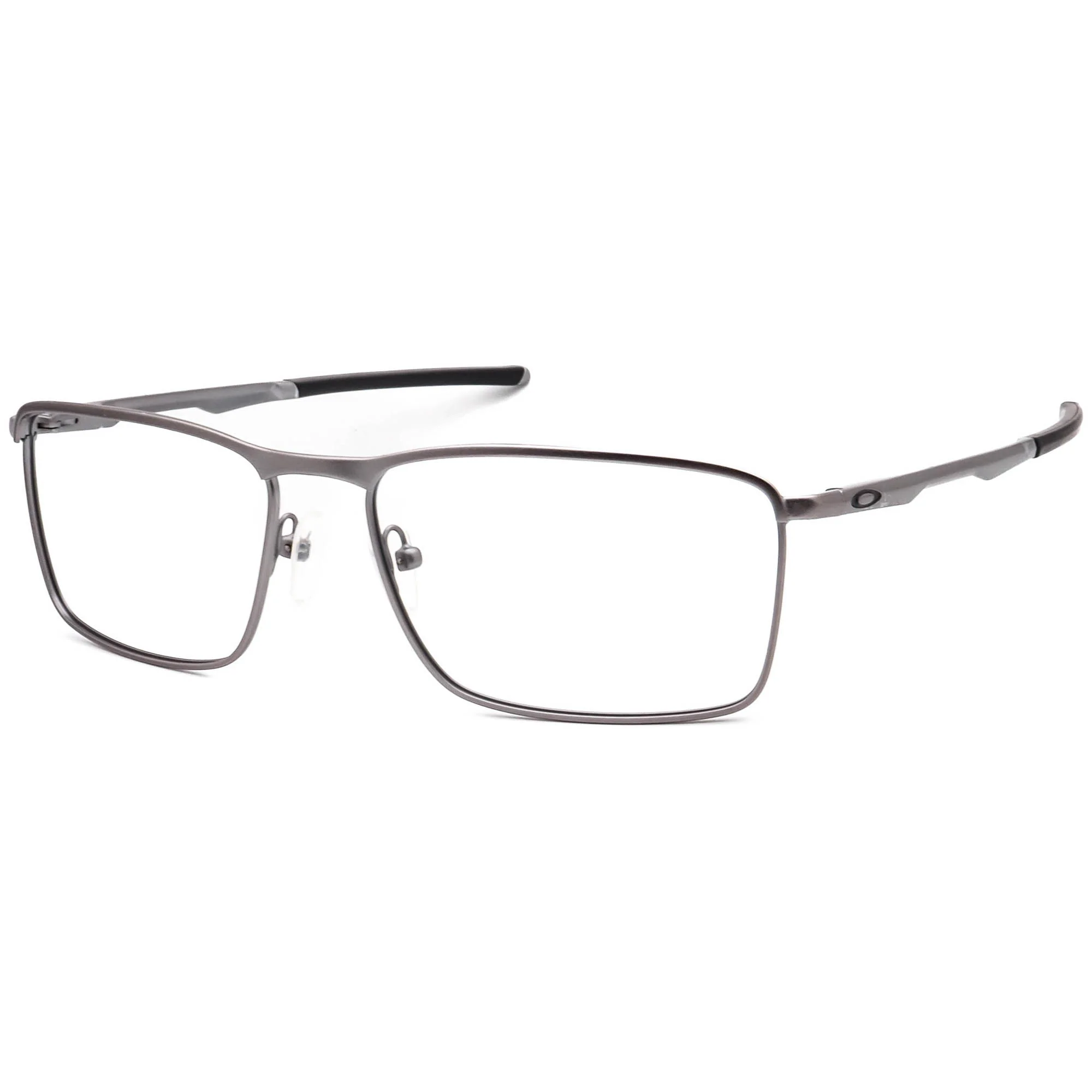 Oakley Conductor 6 OO4106-10 - Image 3