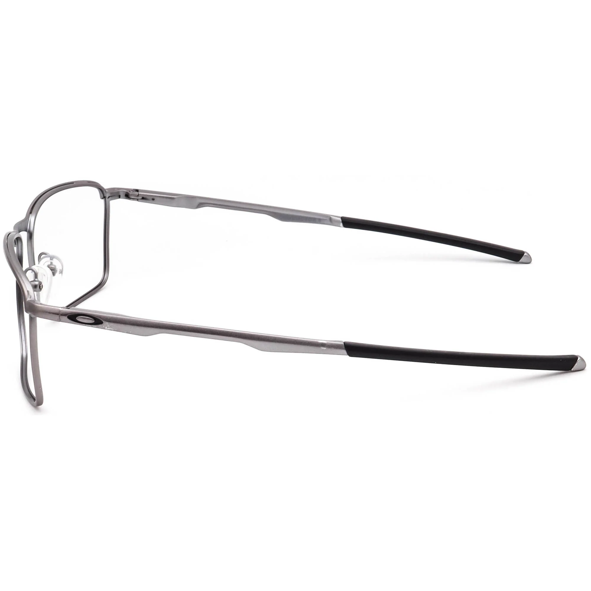 Oakley Conductor 6 OO4106-10 - Image 6