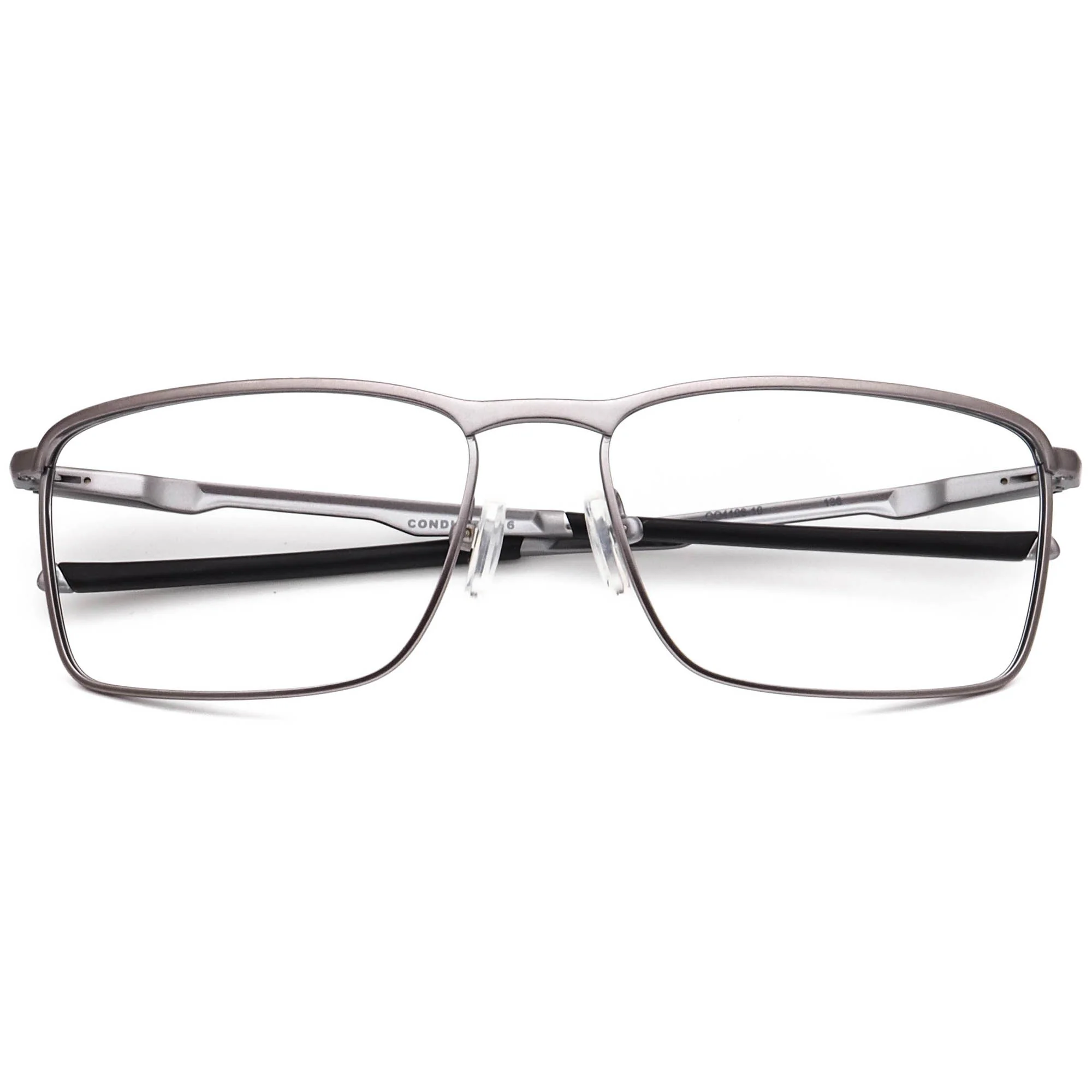 Oakley Conductor 6 OO4106-10 - Image 7
