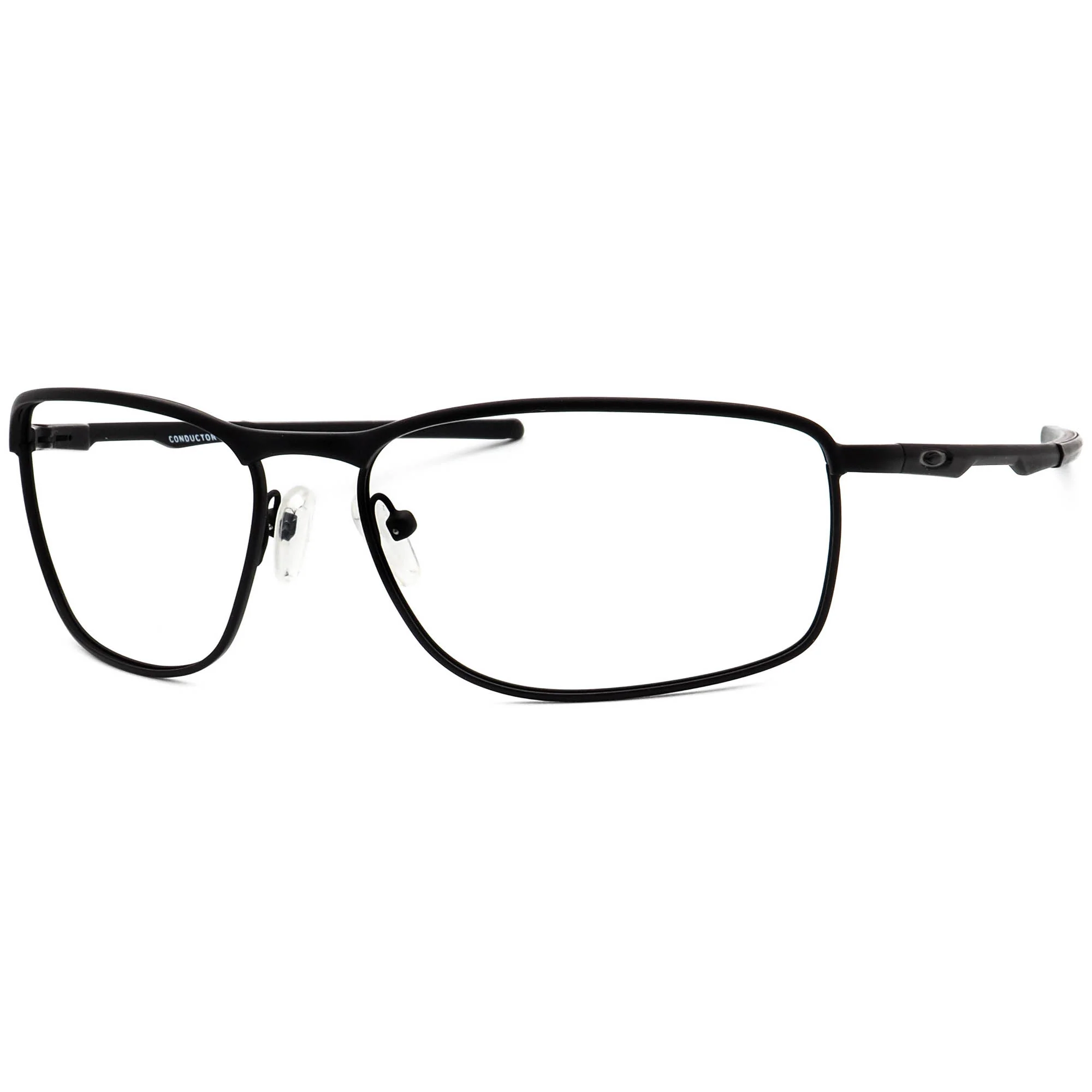 Oakley Conductor 8  60□15 127 - Image 3