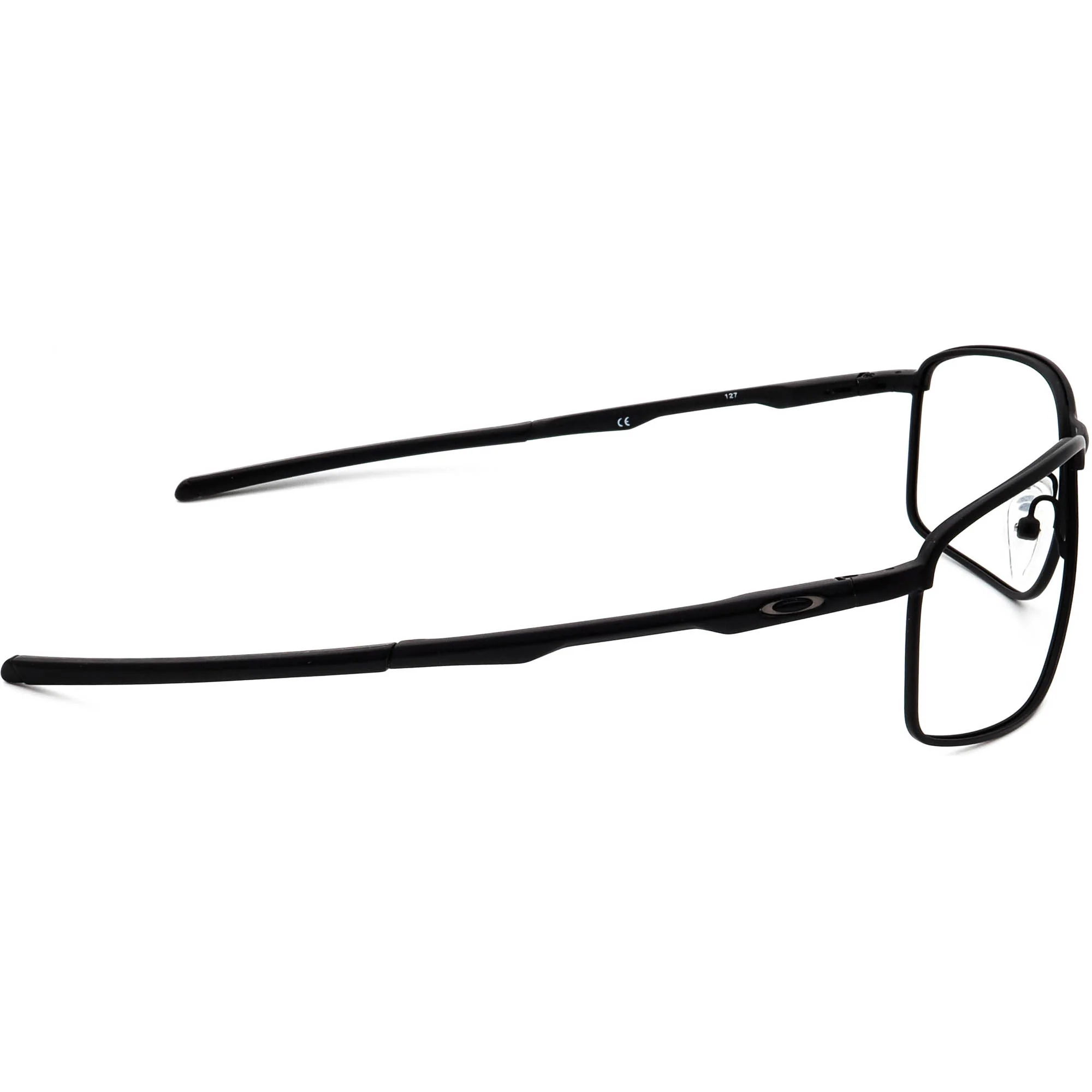 Oakley Conductor 8  60□15 127 - Image 4