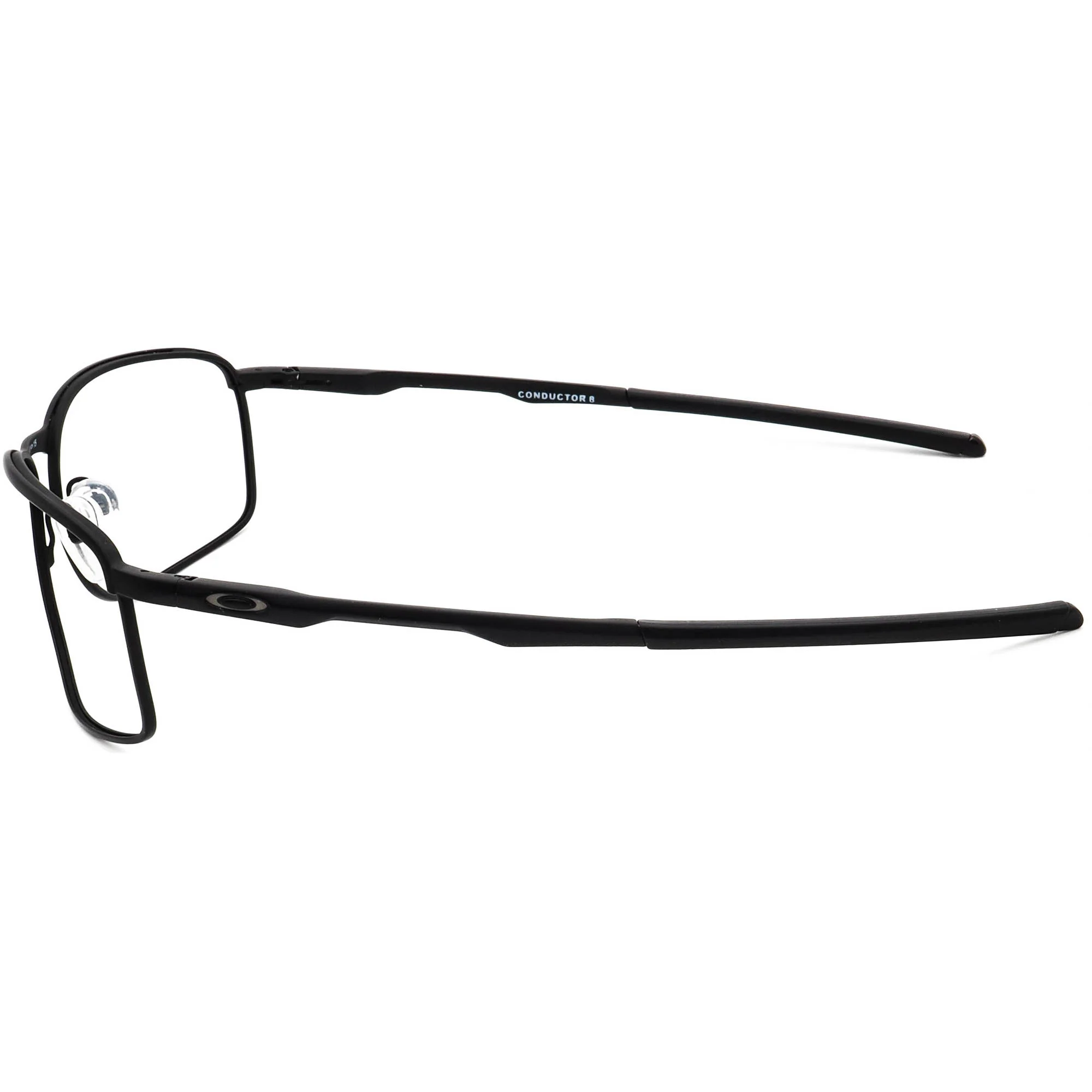 Oakley Conductor 8  60□15 127 - Image 5