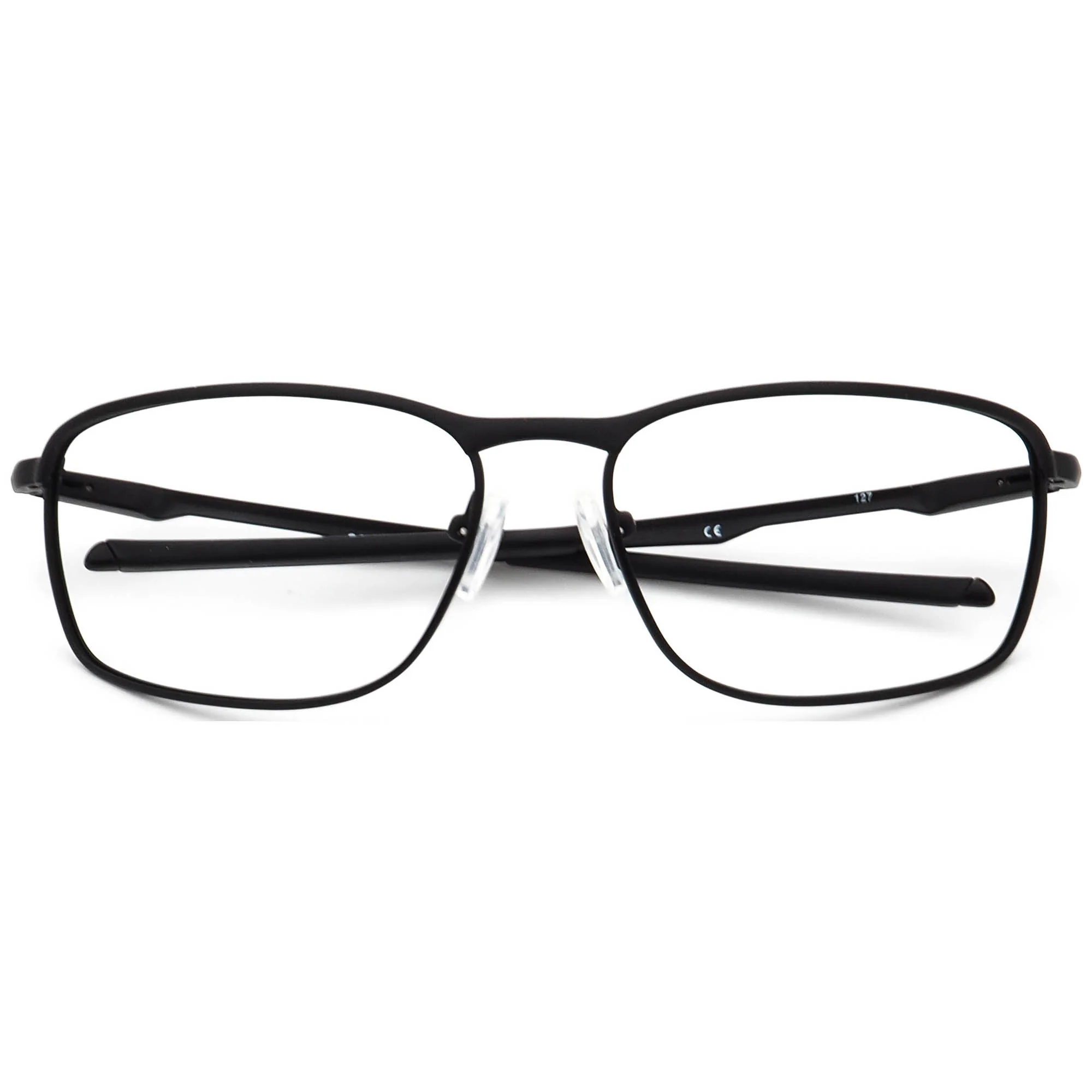 Oakley Conductor 8  60□15 127 - Image 6