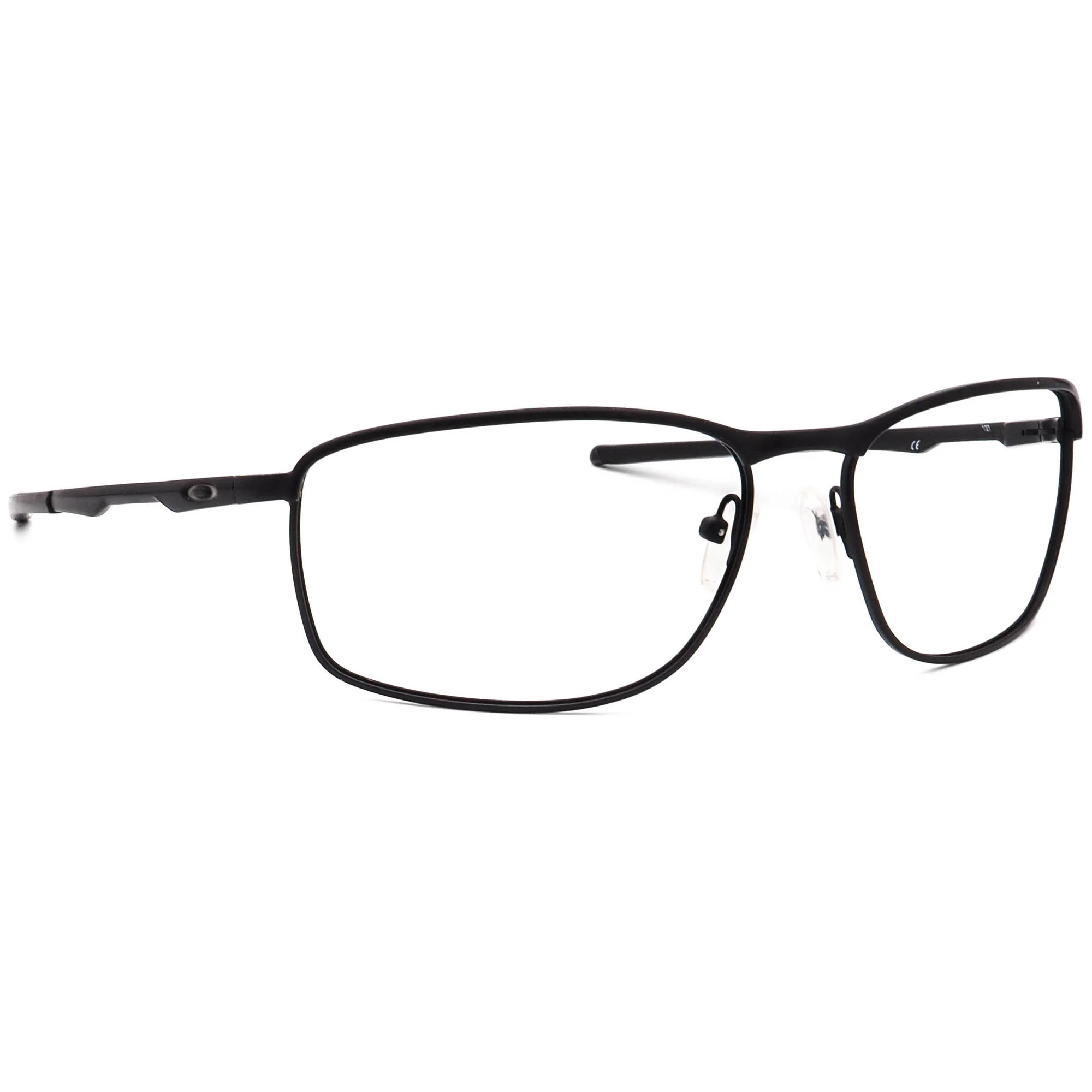 Oakley Conductor 8  60□15 127