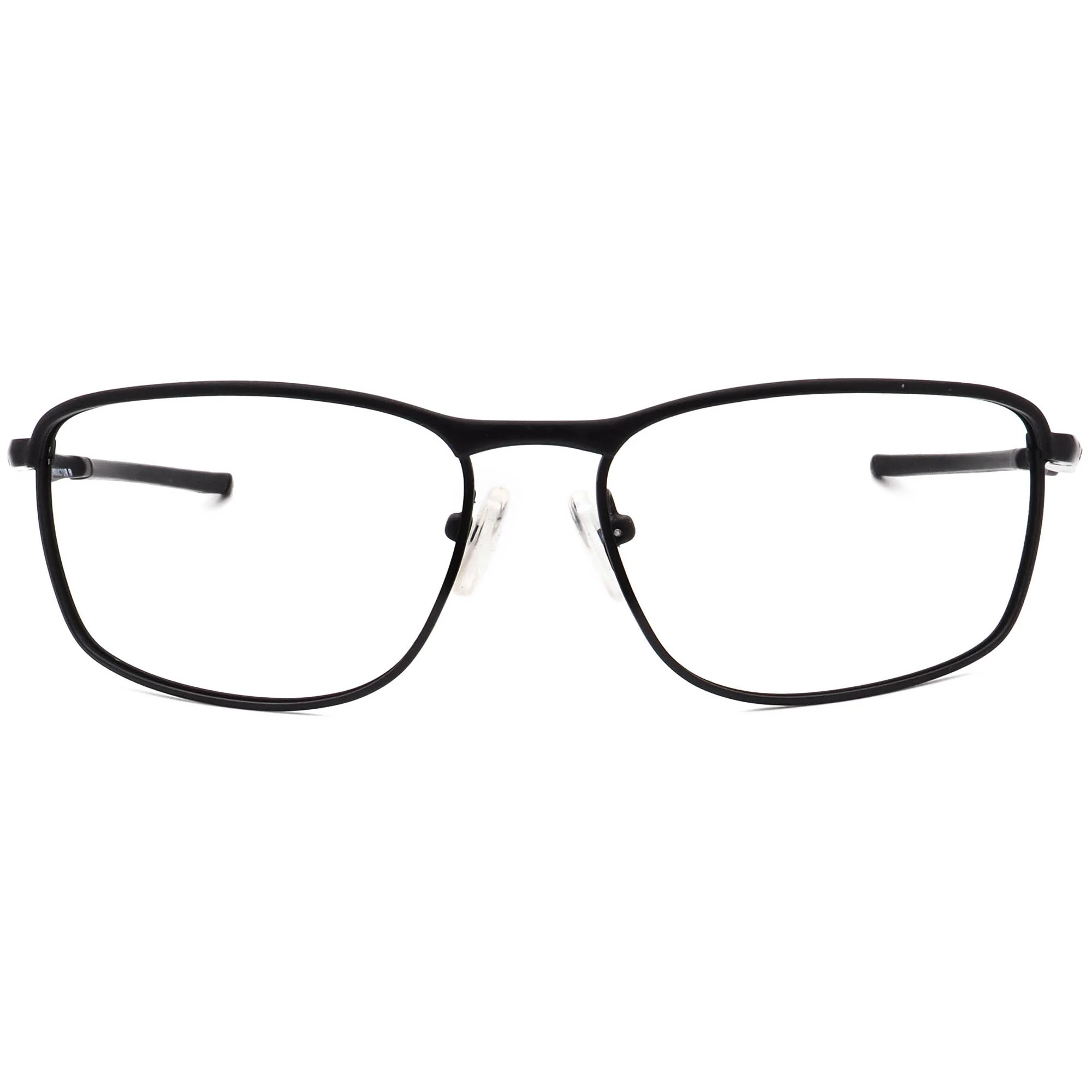 Oakley Conductor 8  60□15 127 - Image 2