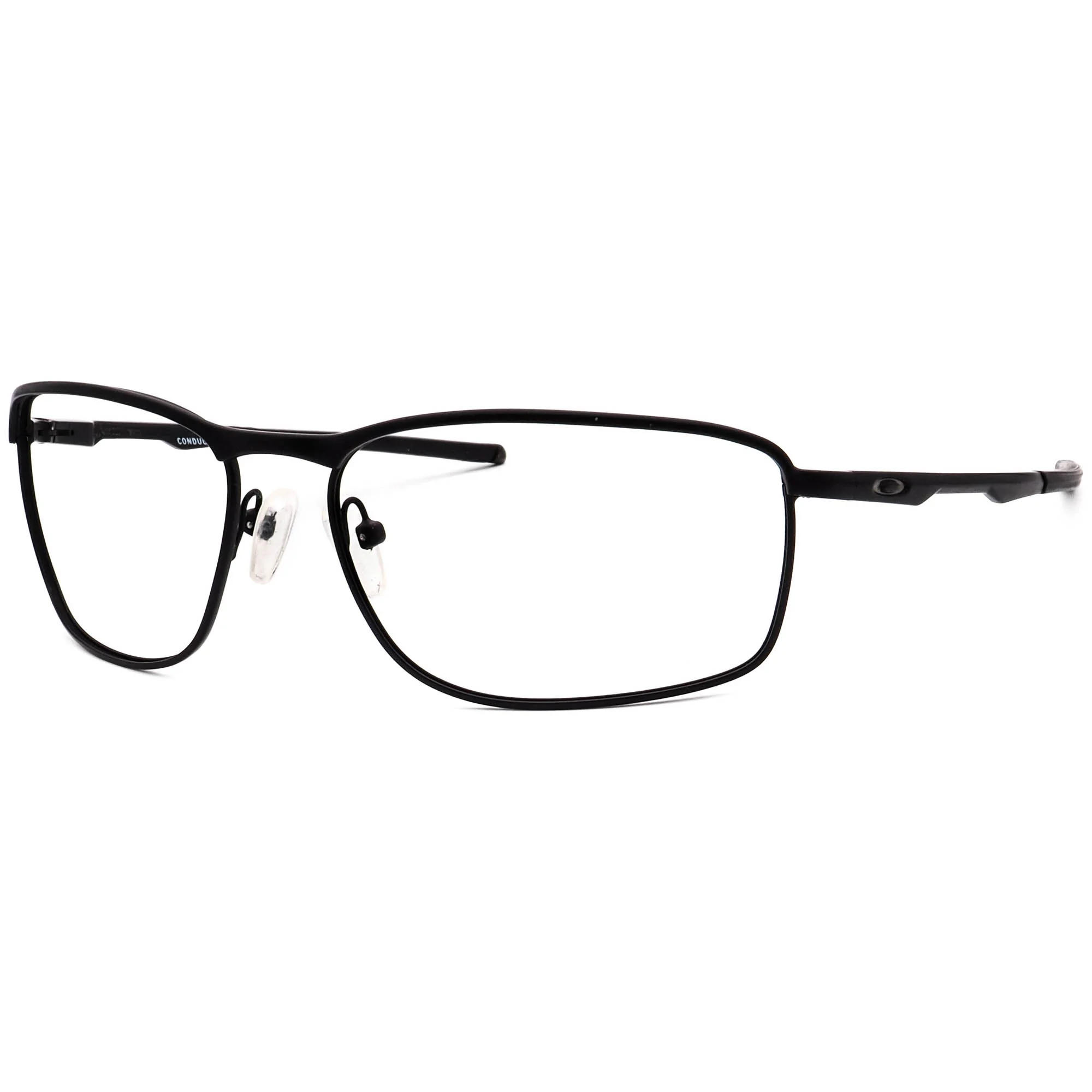 Oakley Conductor 8  60□15 127 - Image 3