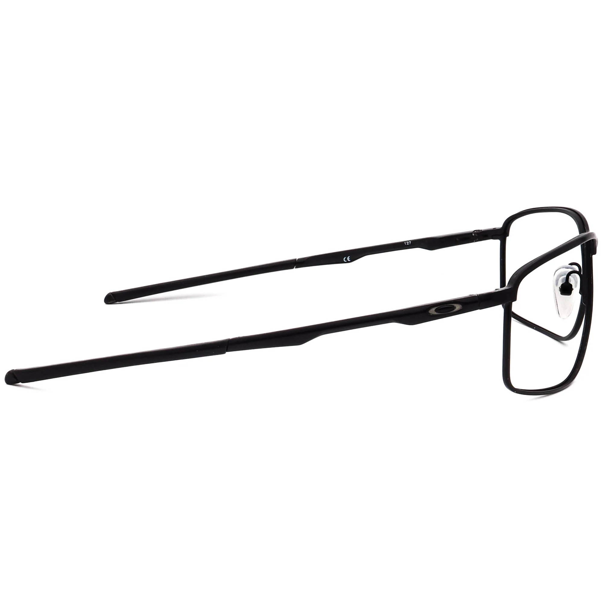 Oakley Conductor 8  60□15 127 - Image 4
