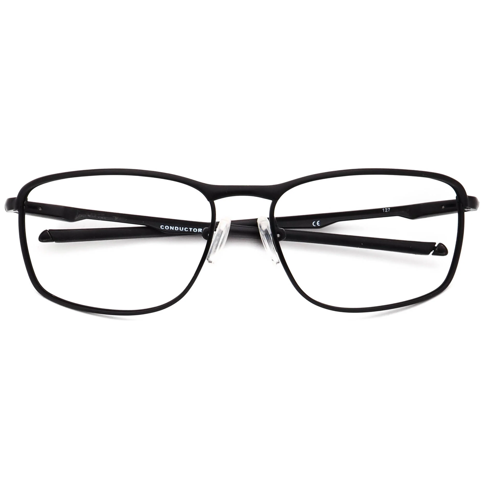 Oakley Conductor 8  60□15 127 - Image 6