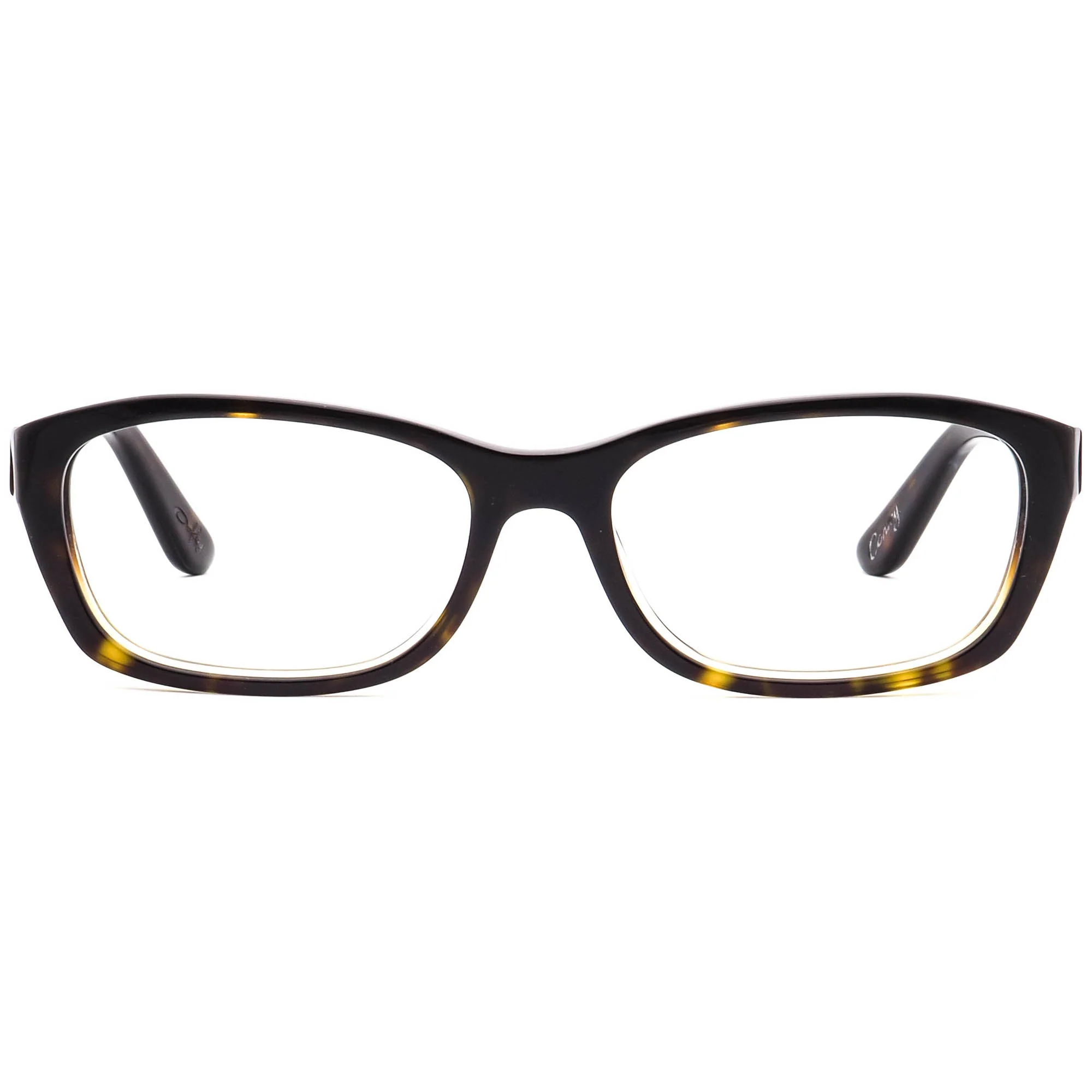 Oakley Convey OX1059-0351 Tortoise Pearl   51□16 135 - Image 2