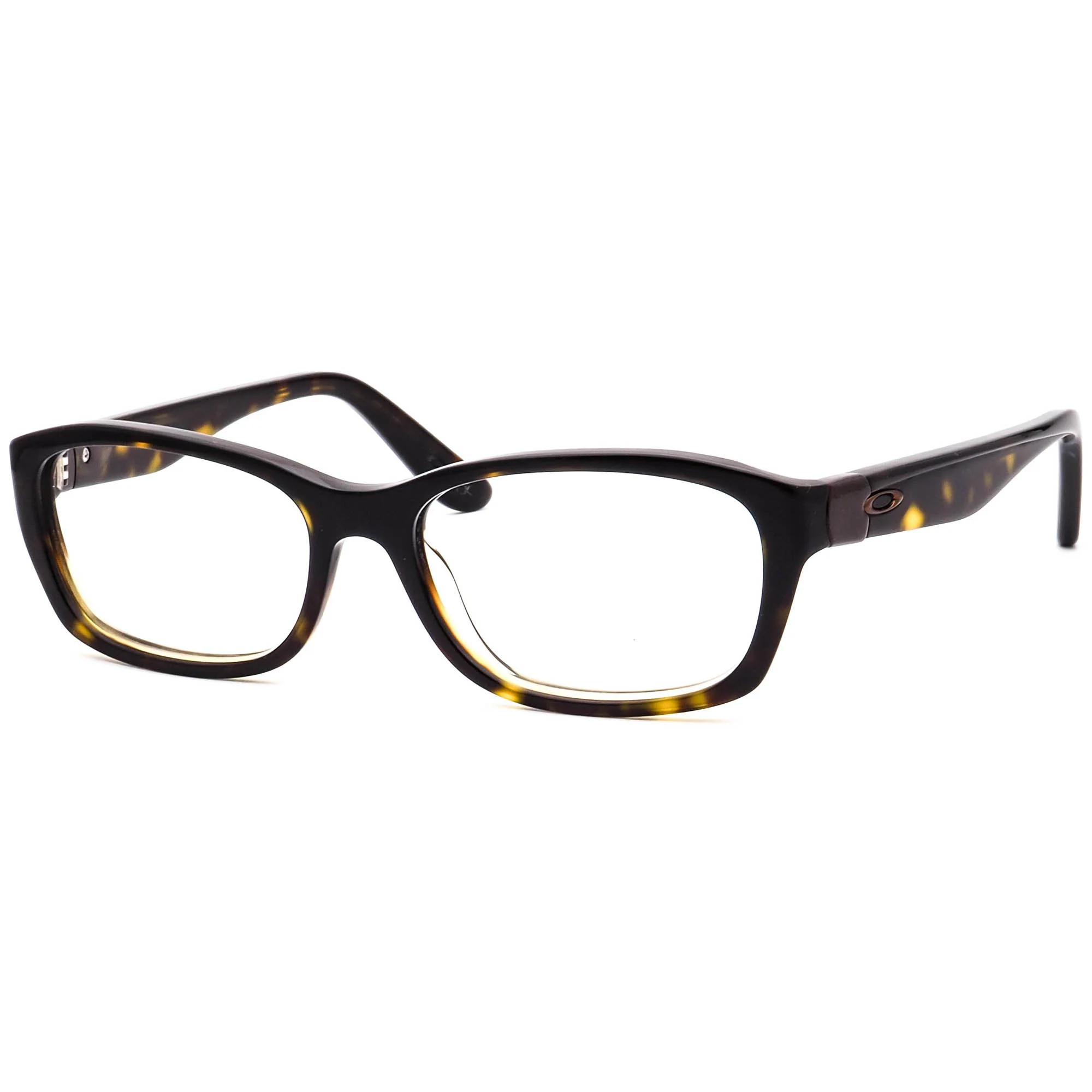 Oakley Convey OX1059-0351 Tortoise Pearl   51□16 135 - Image 3