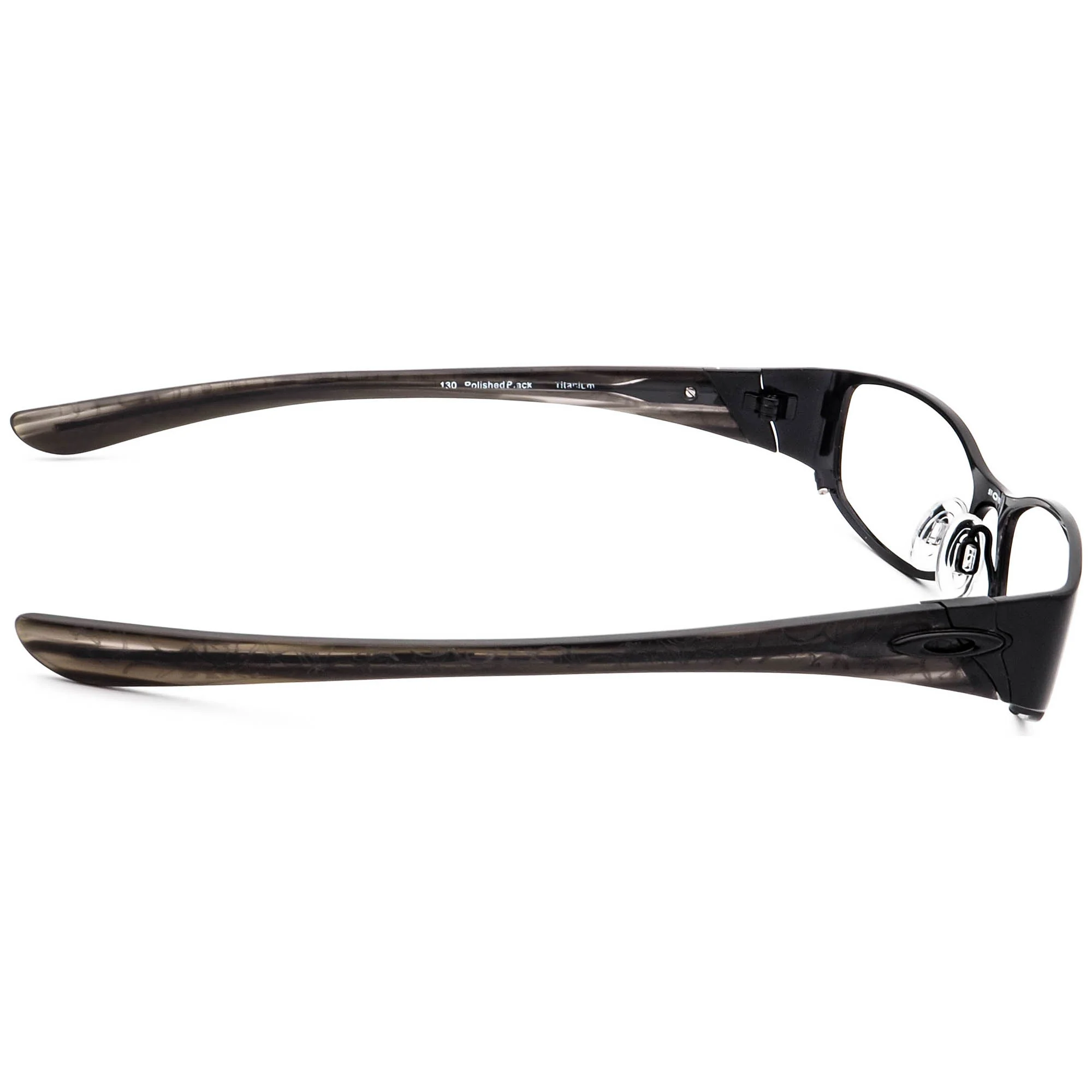 Oakley Coto 4.0 Titanium 51□15 130 - Image 4