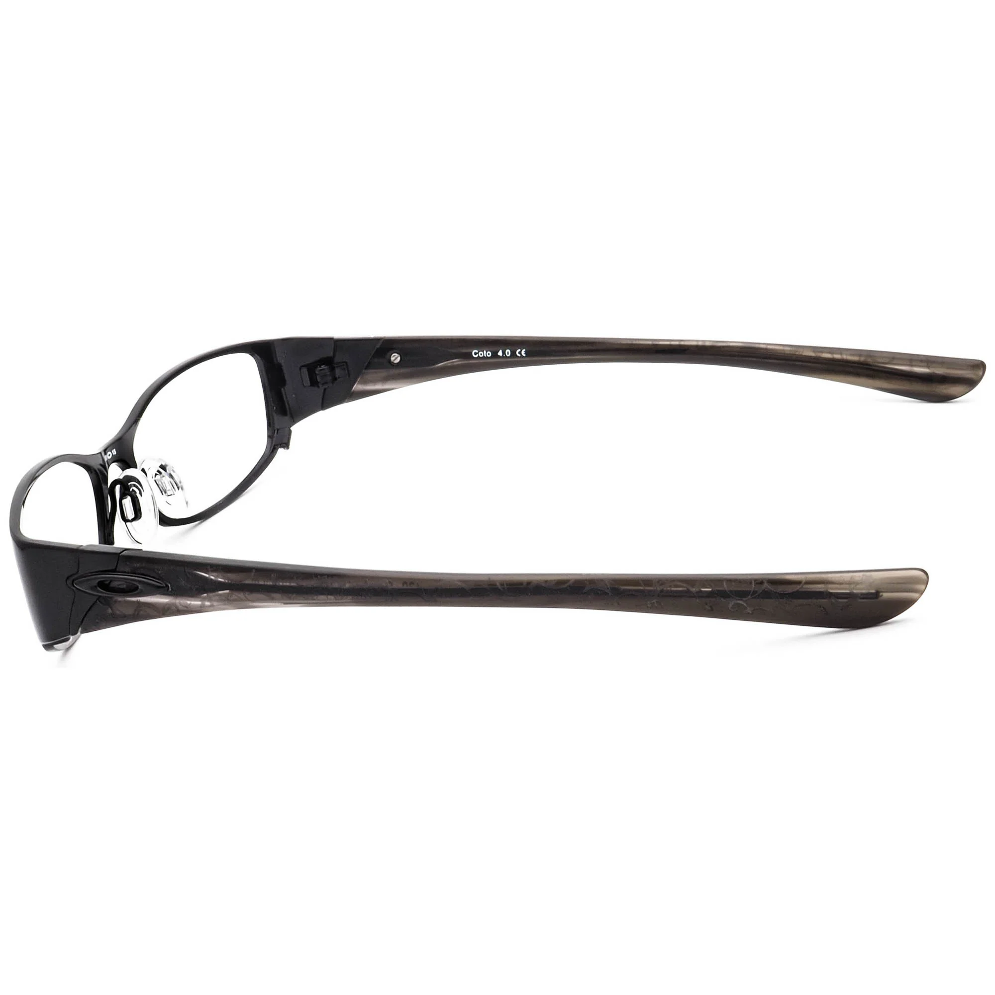 Oakley Coto 4.0 Titanium 51□15 130 - Image 5